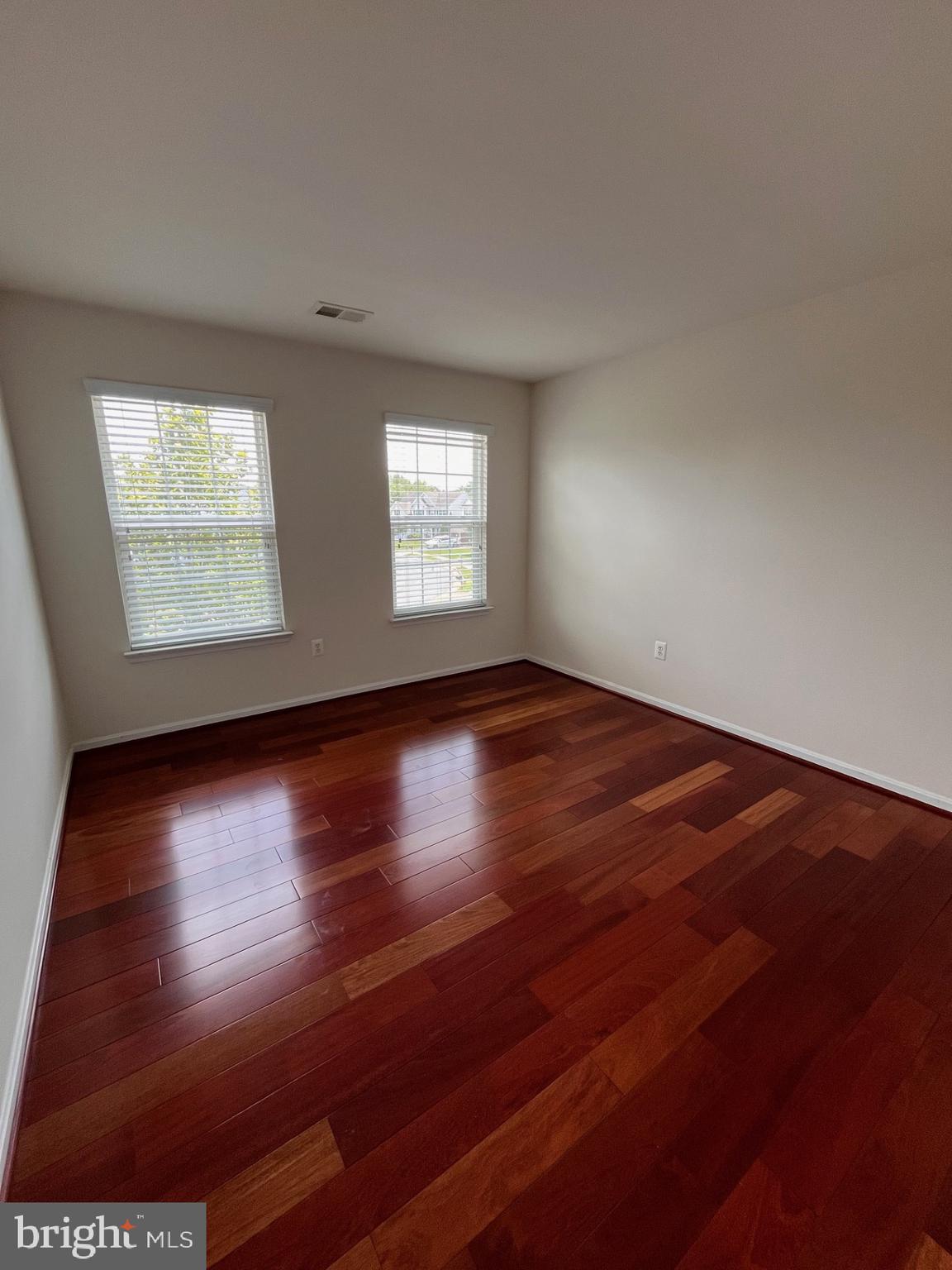 EAGLES POINTE - Residential Lease