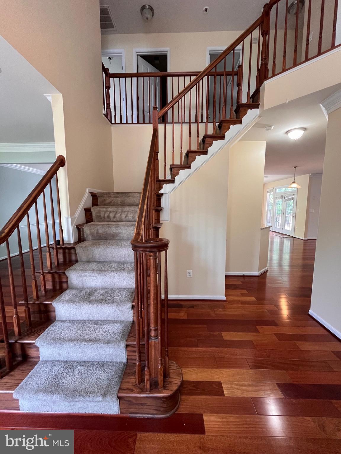 EAGLES POINTE - Residential Lease