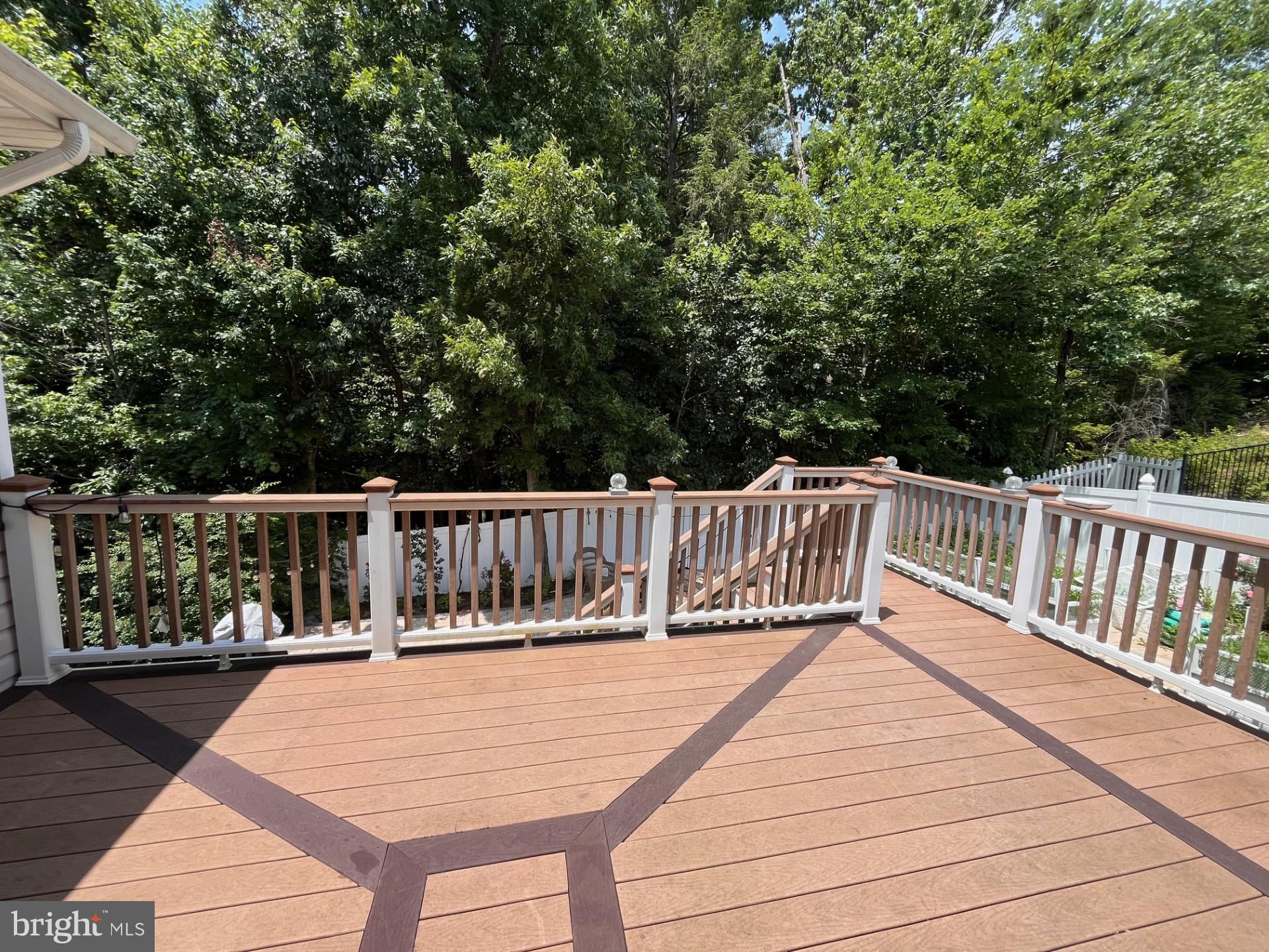 EAGLES POINTE - Residential Lease