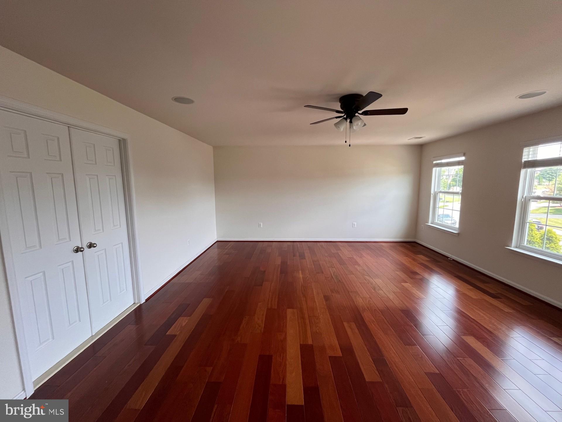 EAGLES POINTE - Residential Lease