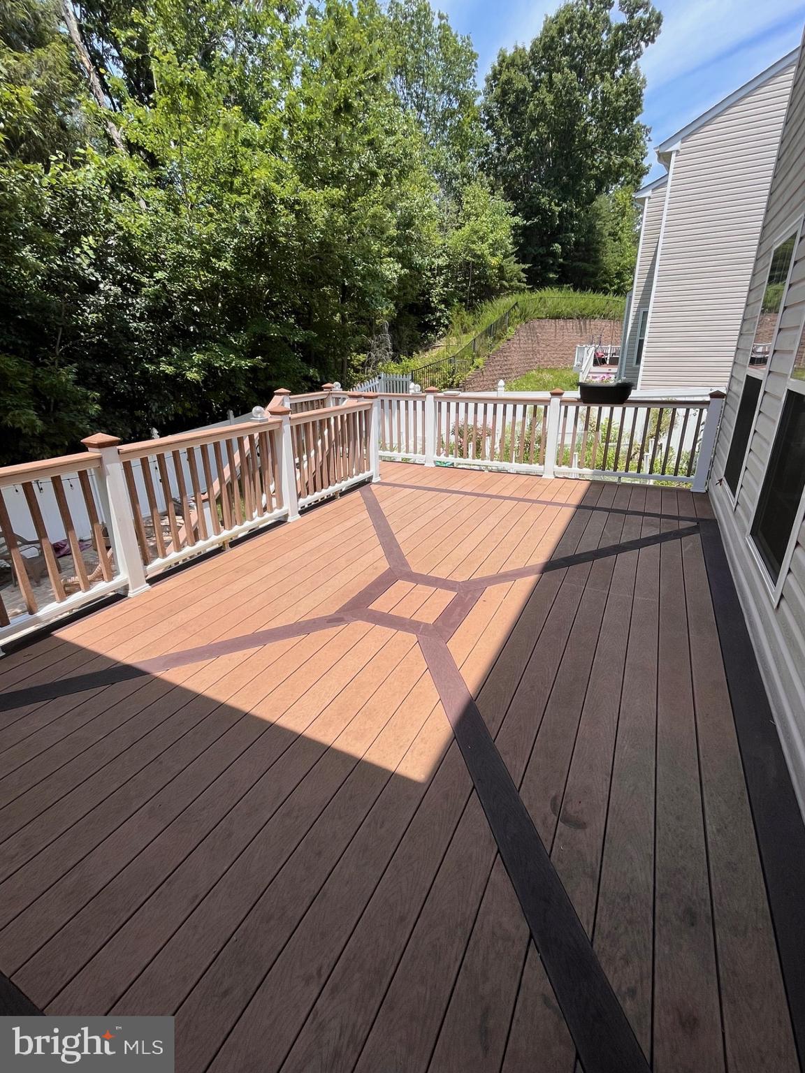 EAGLES POINTE - Residential Lease