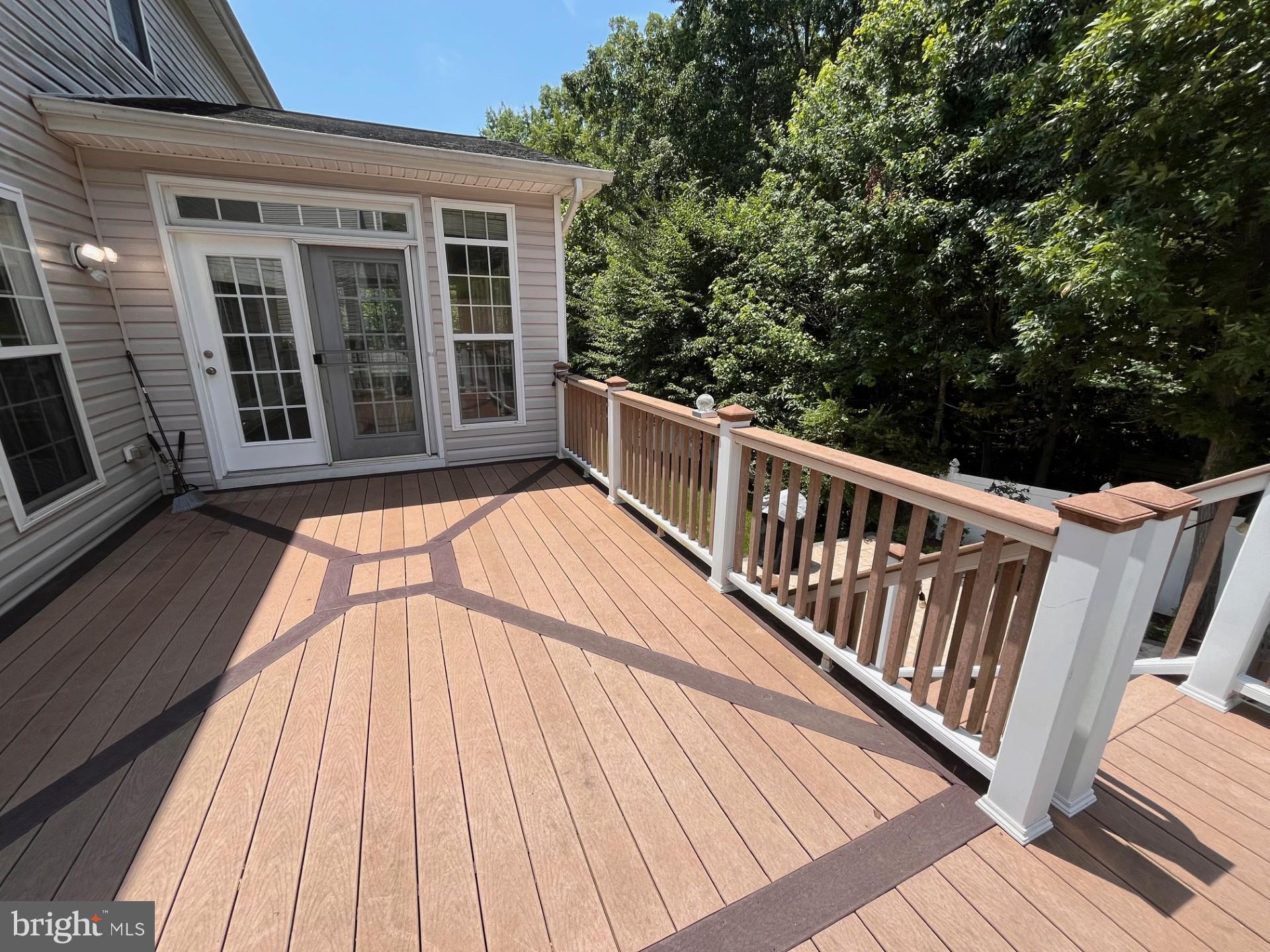 EAGLES POINTE - Residential Lease