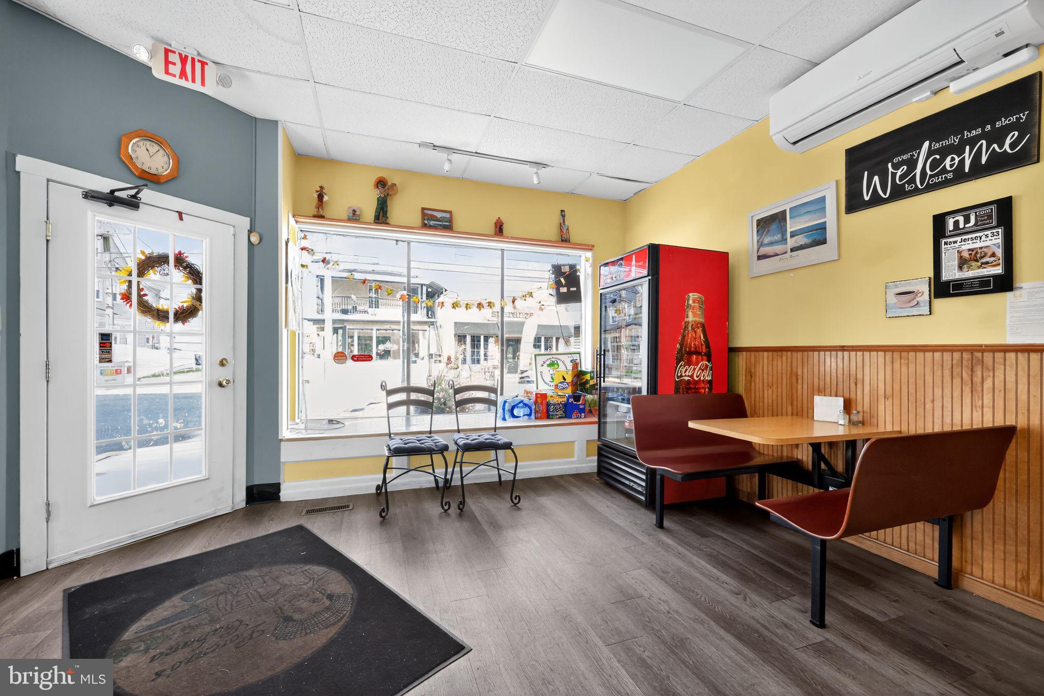 189 BROADWAY 191
