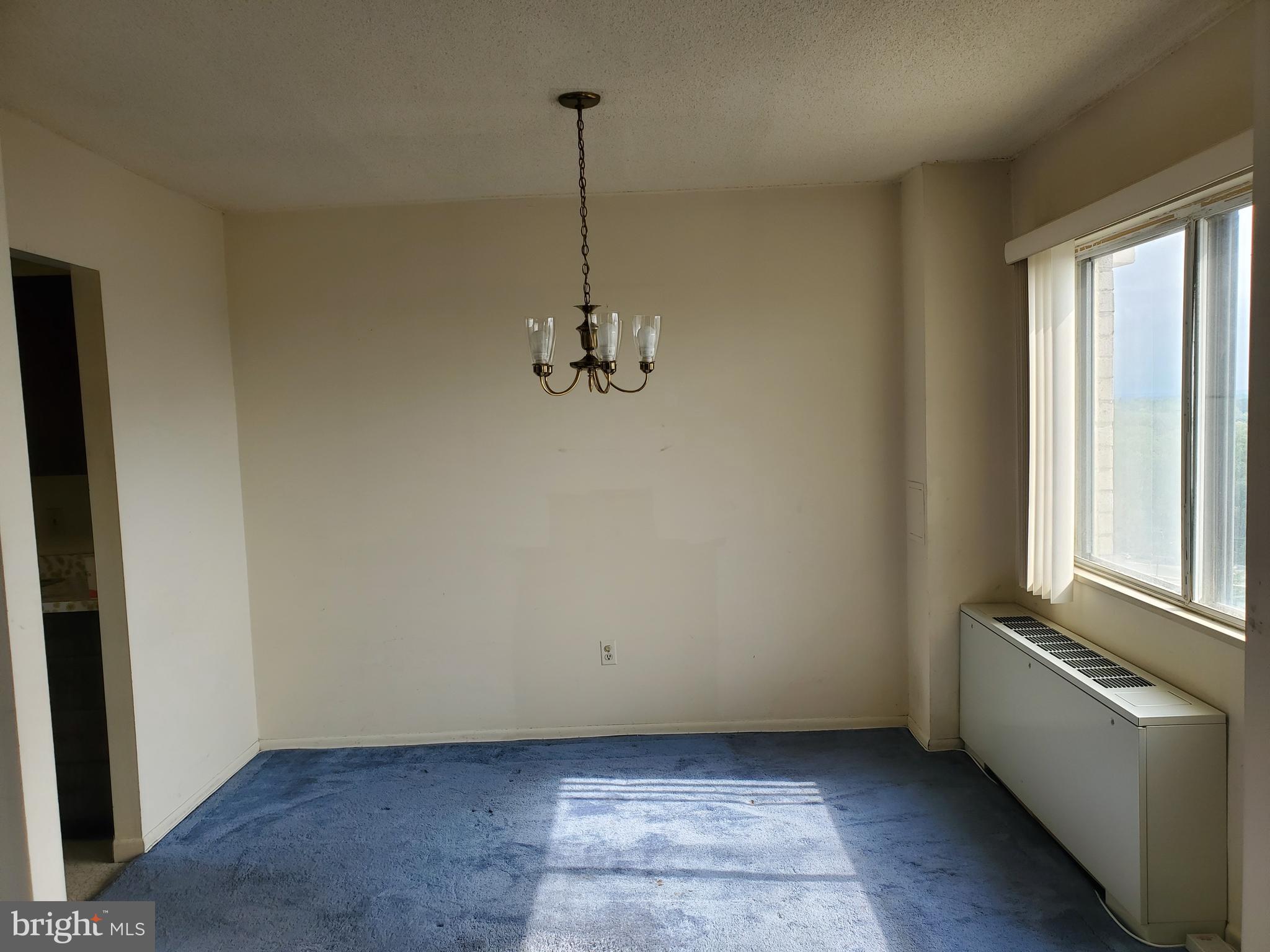 UNIVERSITY TOWERS CODM - Residential