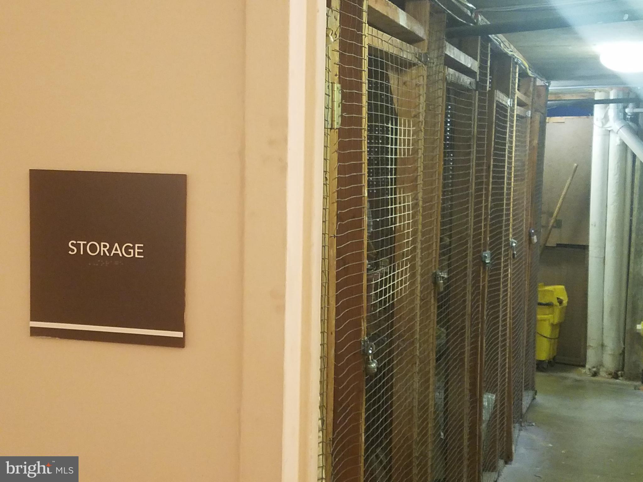 UNIVERSITY TOWERS CODM - Residential