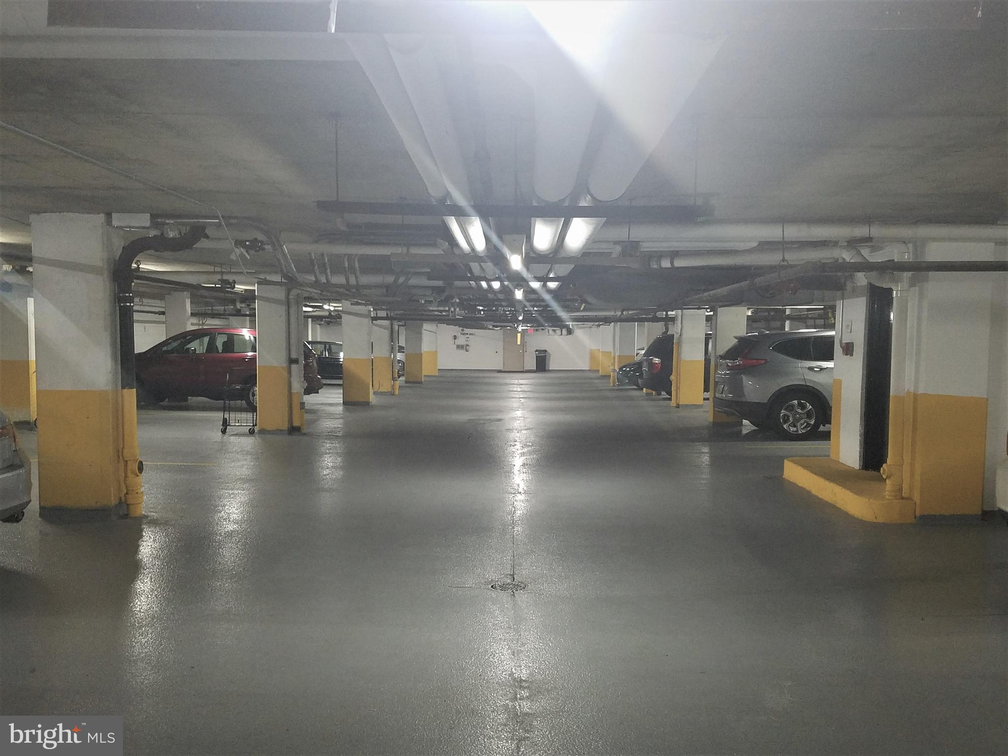 UNIVERSITY TOWERS CODM - Residential