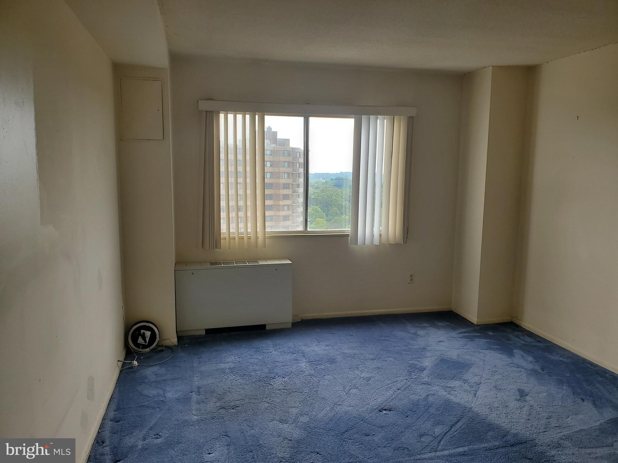 UNIVERSITY TOWERS CODM - Residential