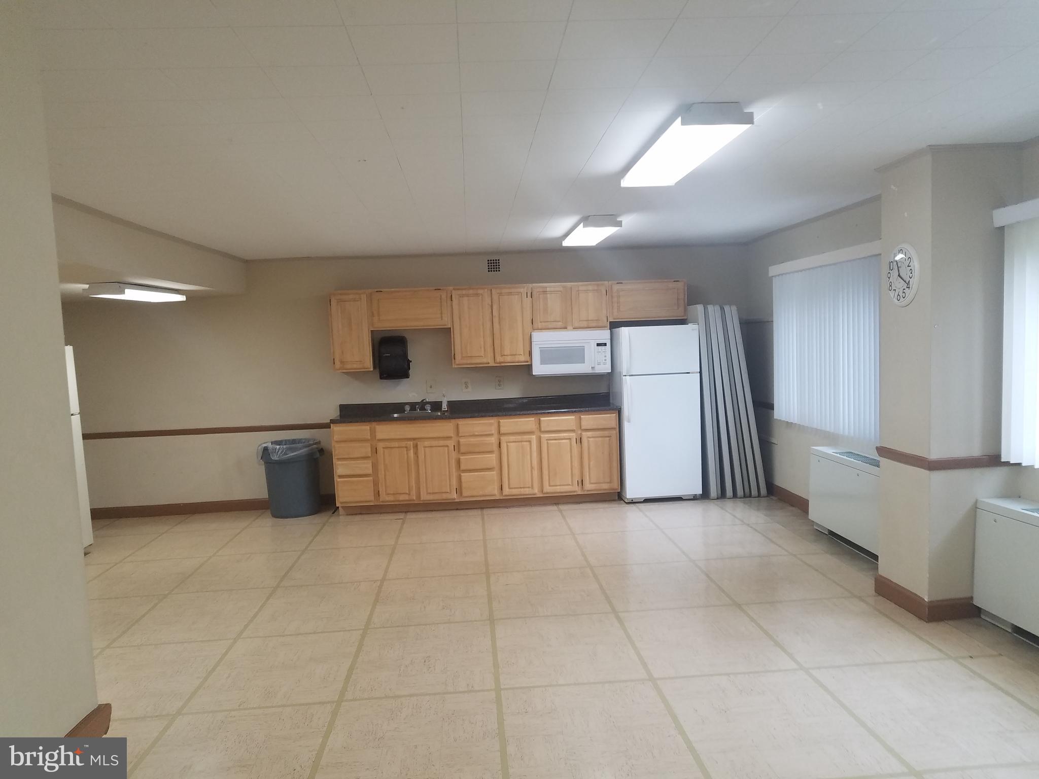 UNIVERSITY TOWERS CODM - Residential