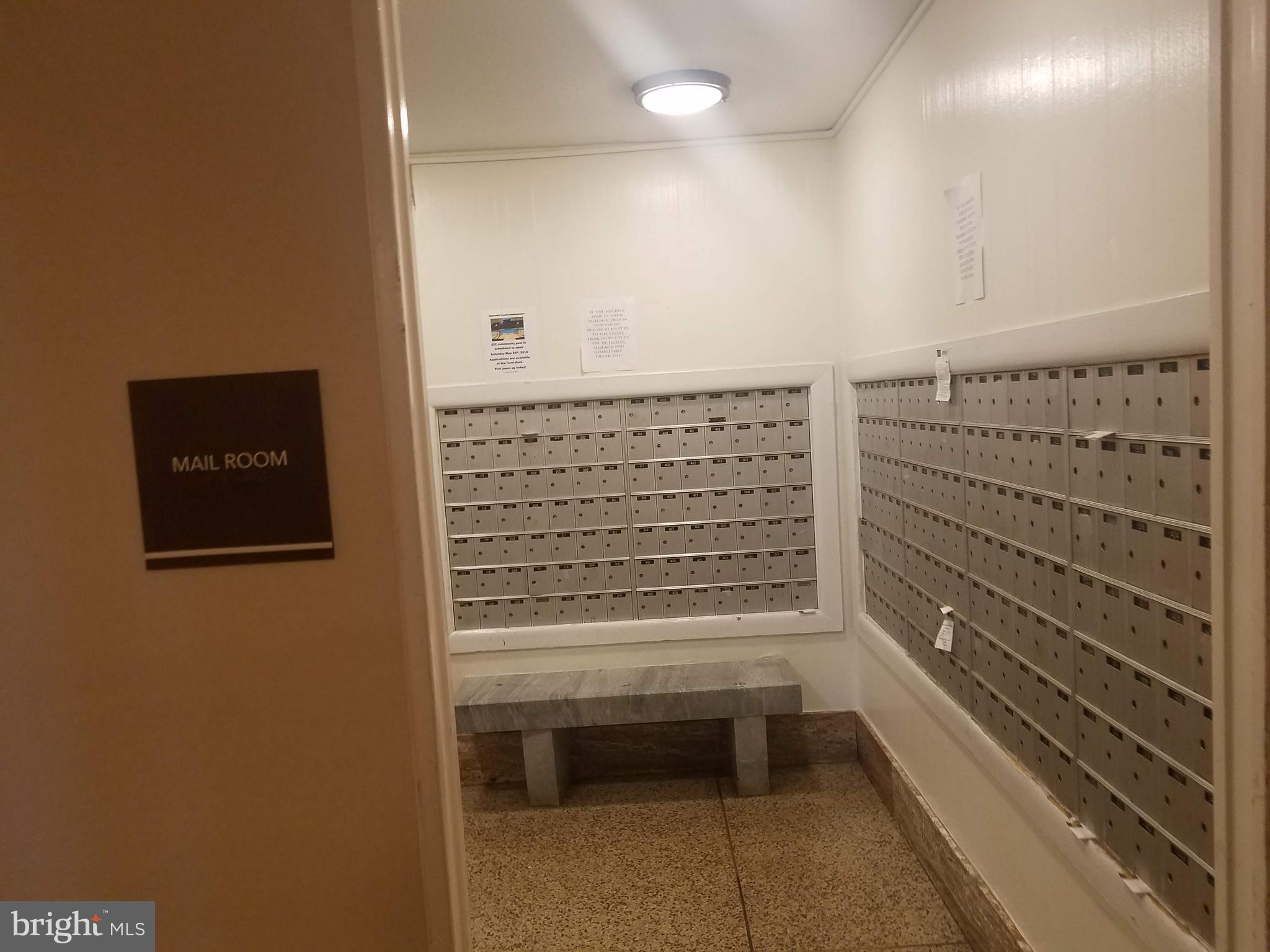 UNIVERSITY TOWERS CODM - Residential