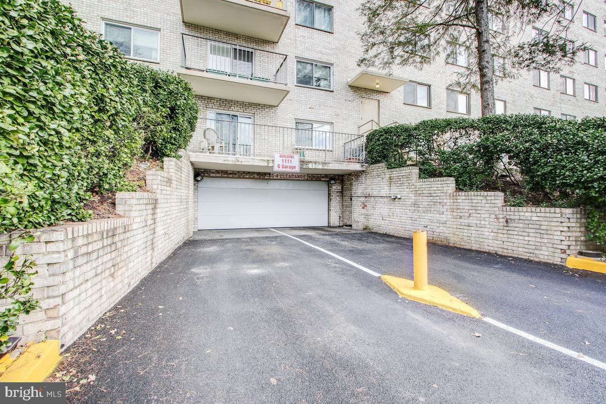 UNIVERSITY TOWERS CODM - Residential