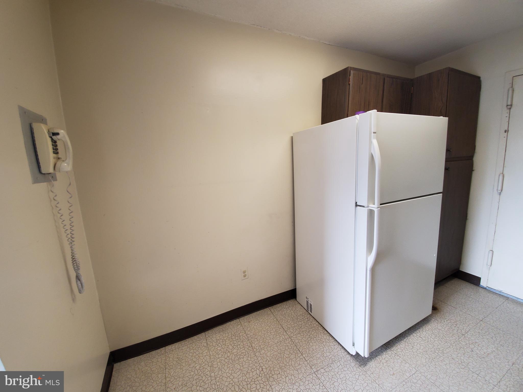 UNIVERSITY TOWERS CODM - Residential