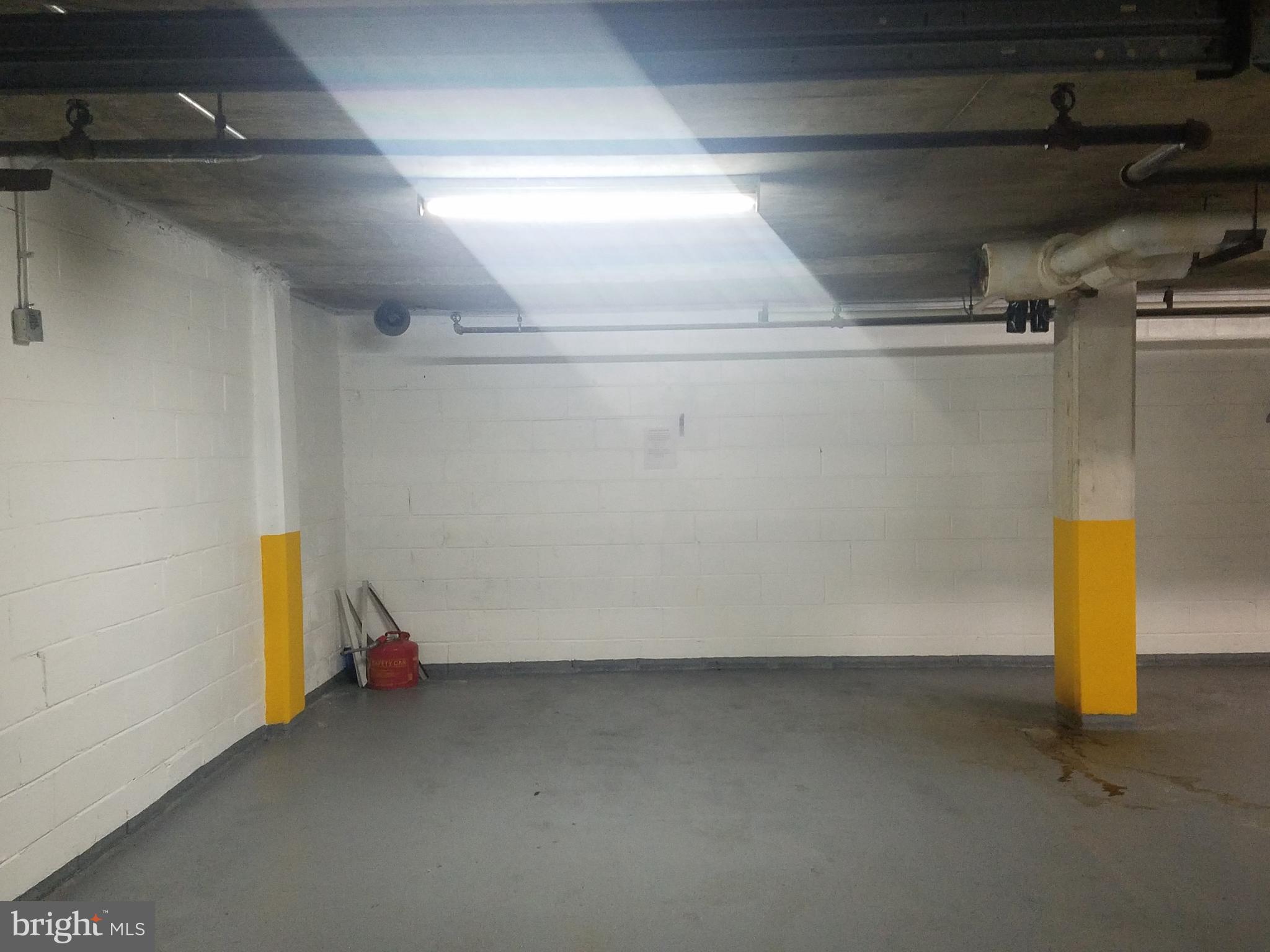 UNIVERSITY TOWERS CODM - Residential