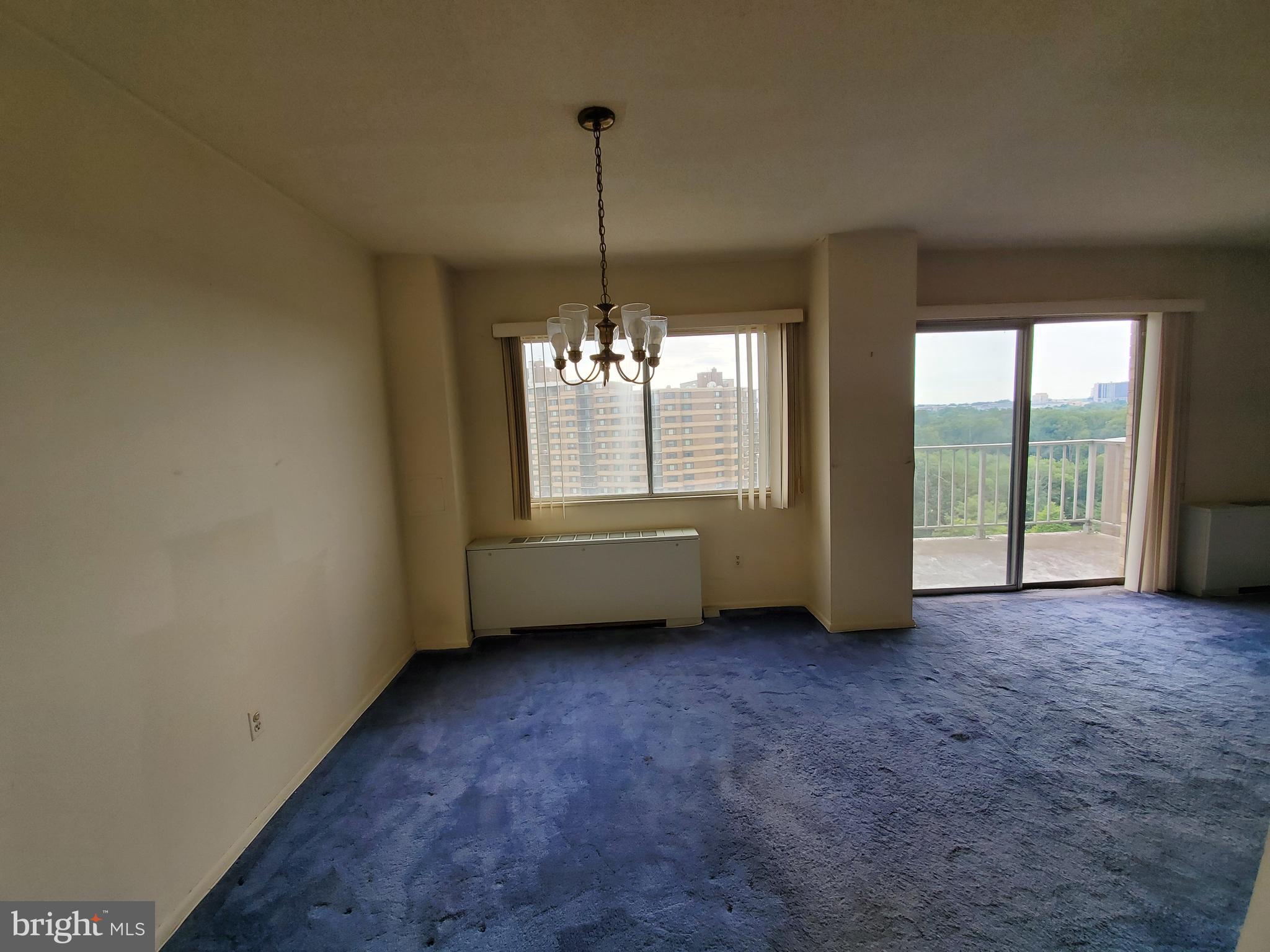 UNIVERSITY TOWERS CODM - Residential