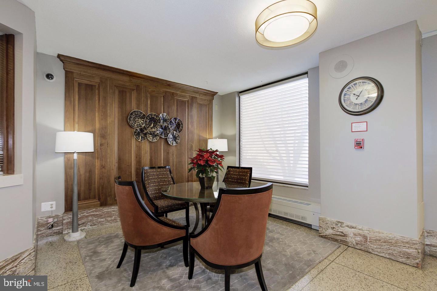 UNIVERSITY TOWERS CODM - Residential