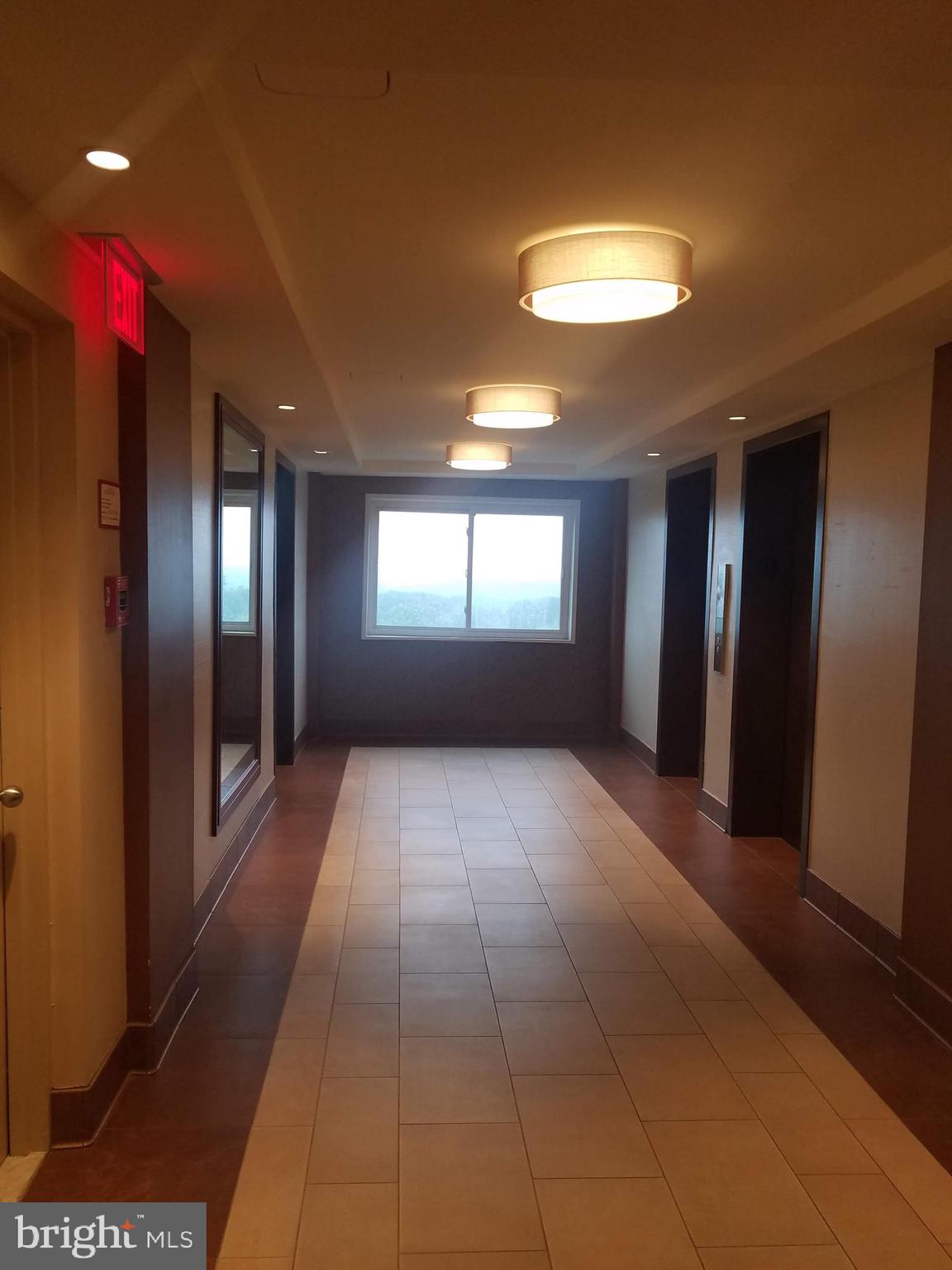 UNIVERSITY TOWERS CODM - Residential