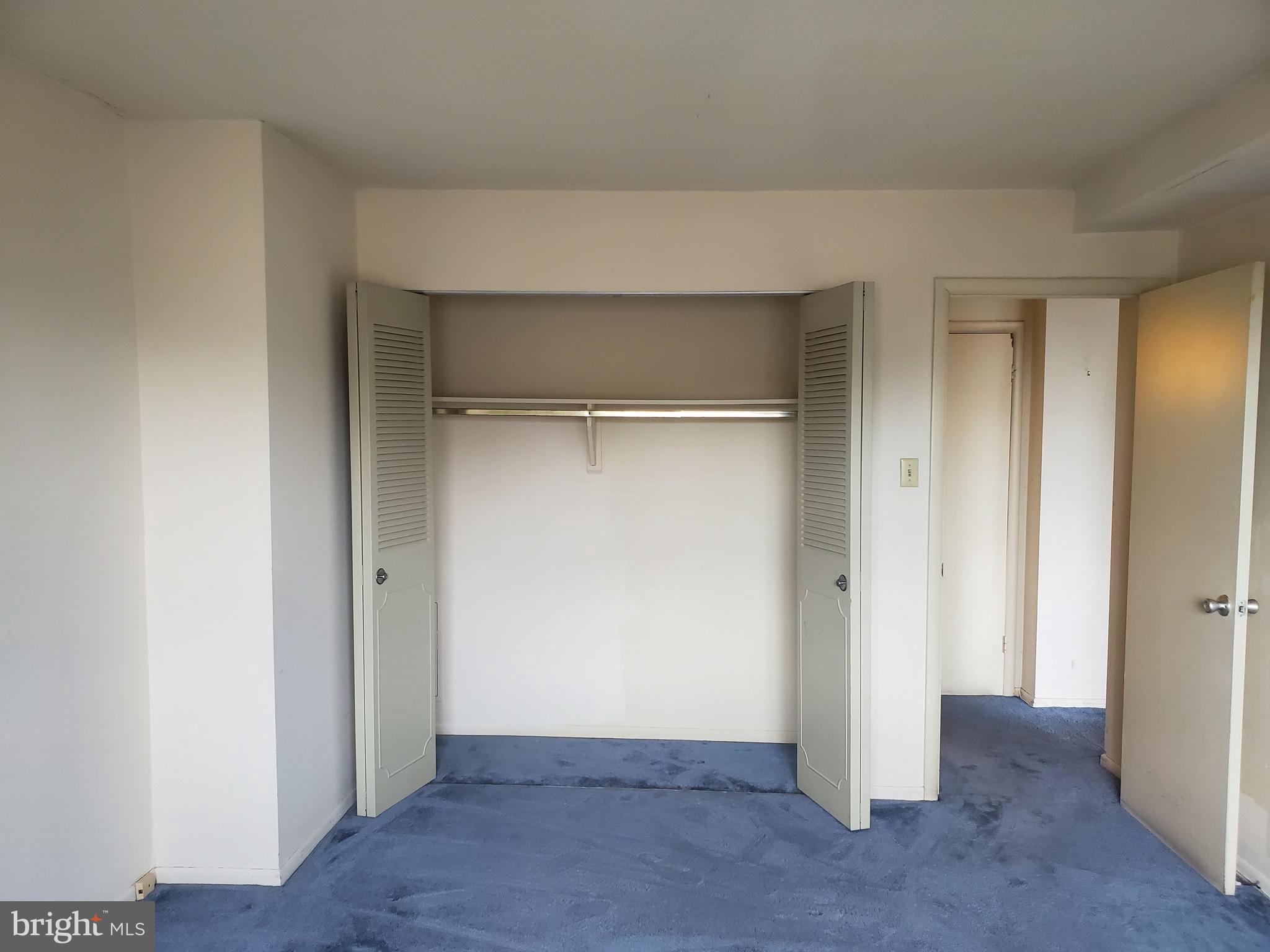 UNIVERSITY TOWERS CODM - Residential