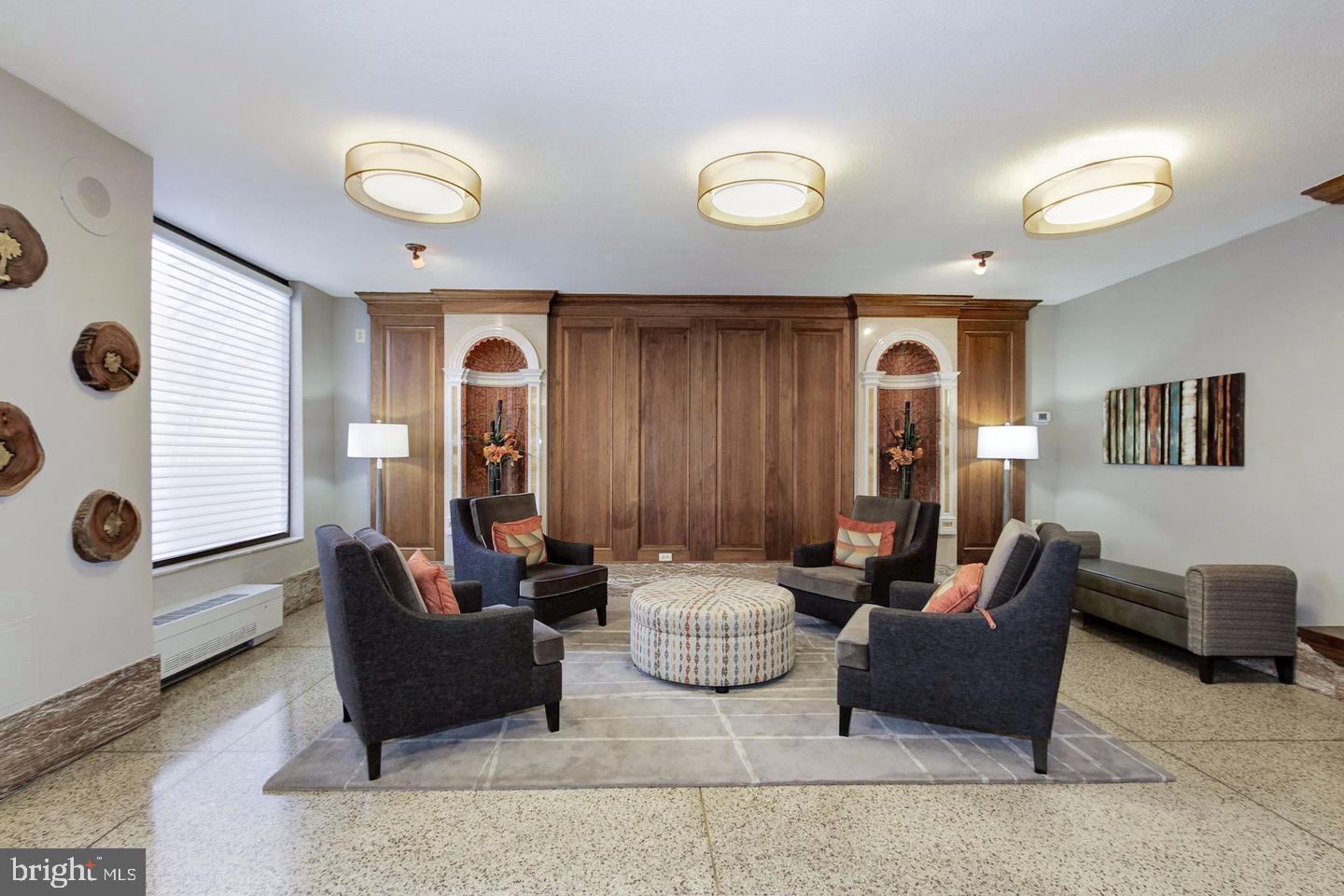 UNIVERSITY TOWERS CODM - Residential