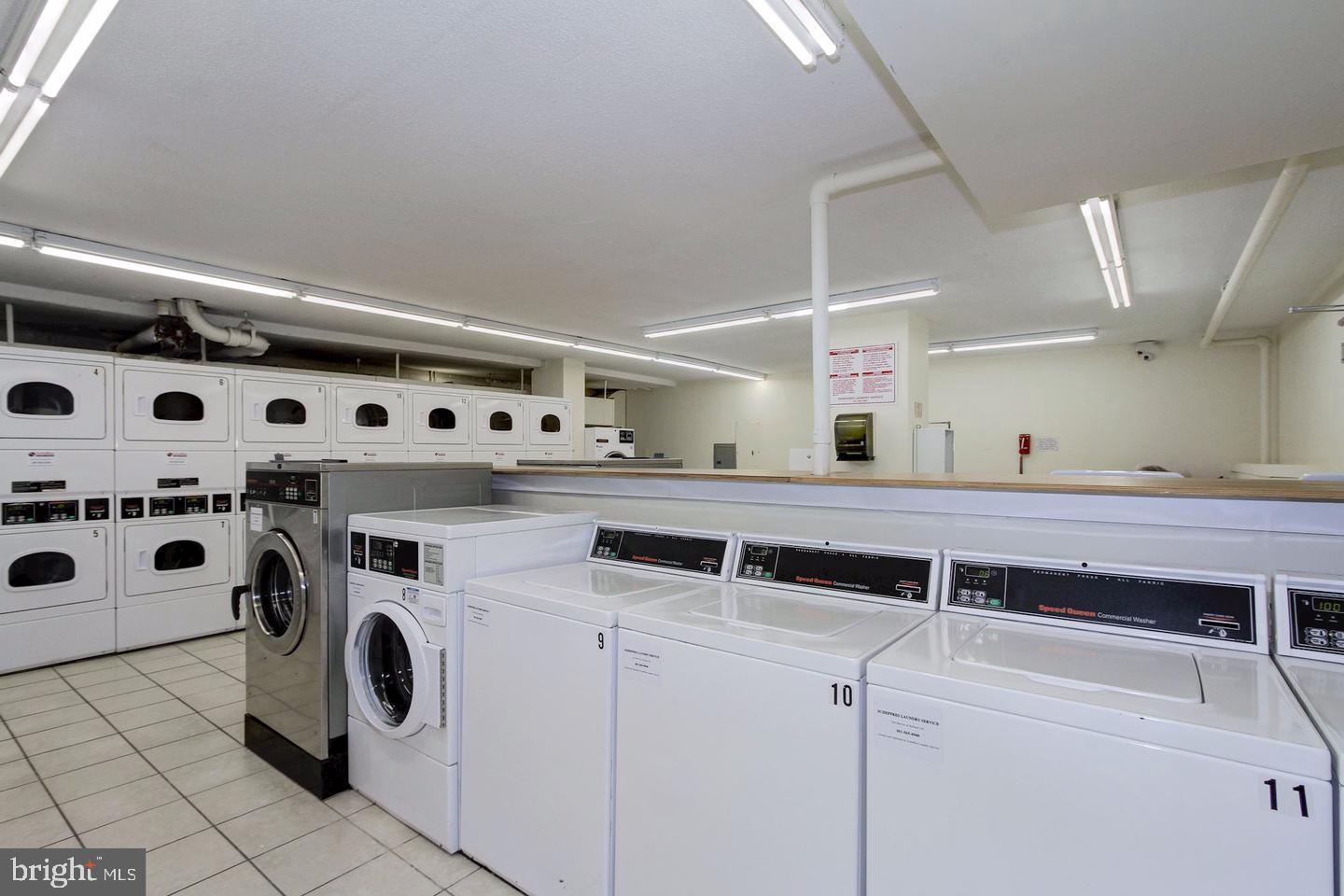 UNIVERSITY TOWERS CODM - Residential