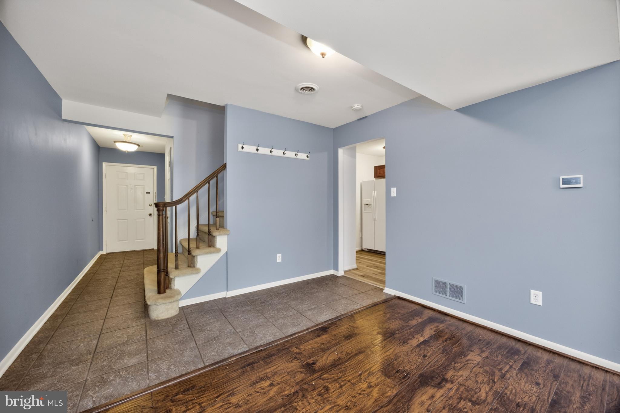 134 E GREEN VALLEY CIRCLE