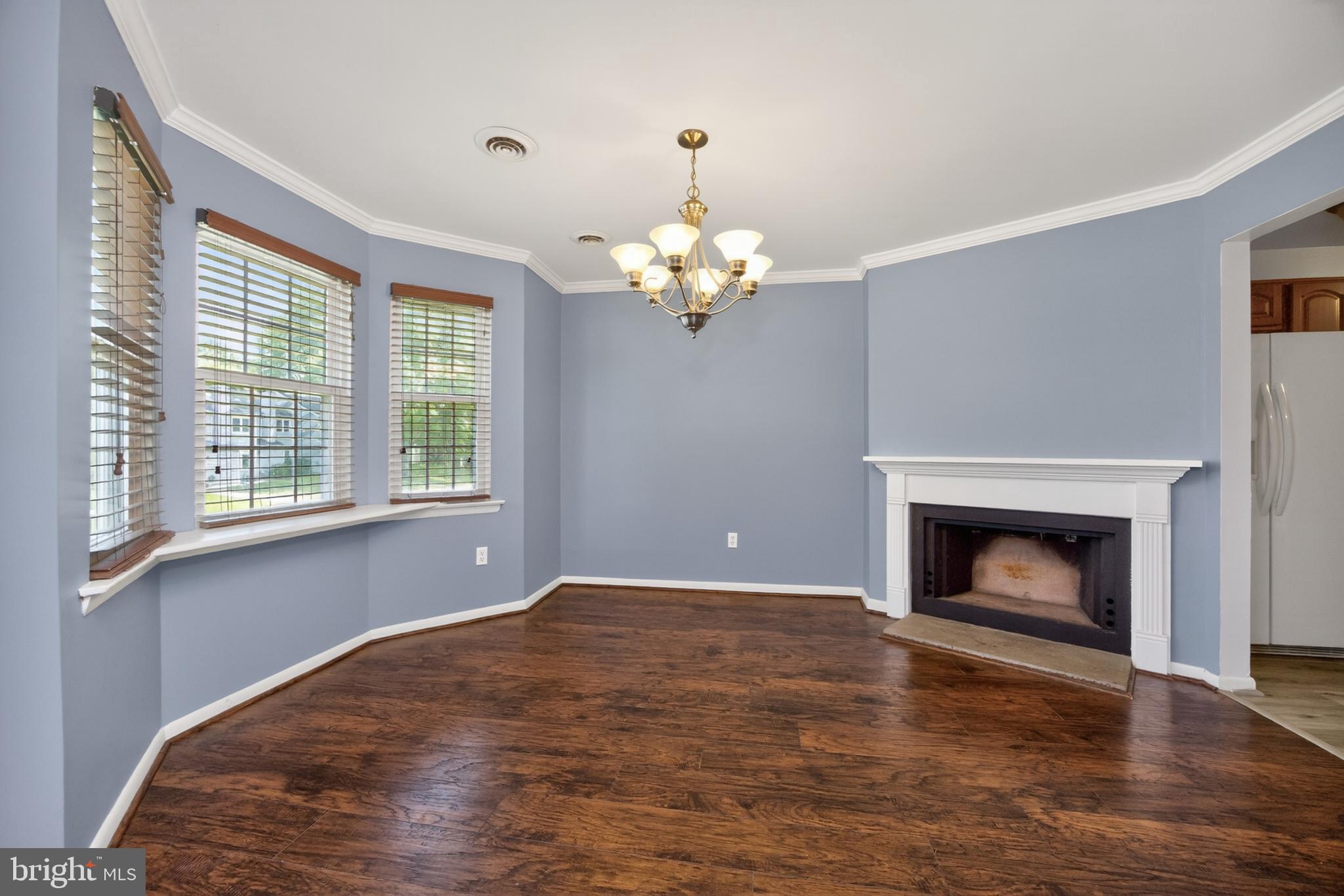 134 E GREEN VALLEY CIRCLE