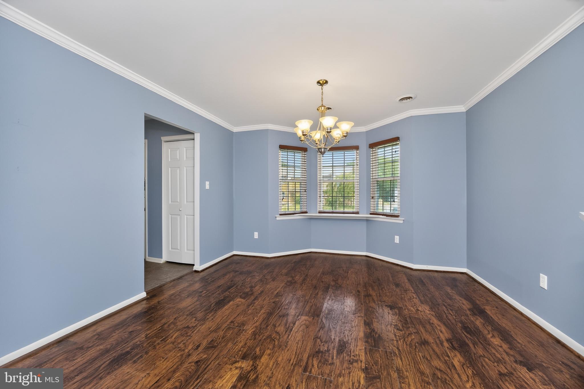134 E GREEN VALLEY CIRCLE
