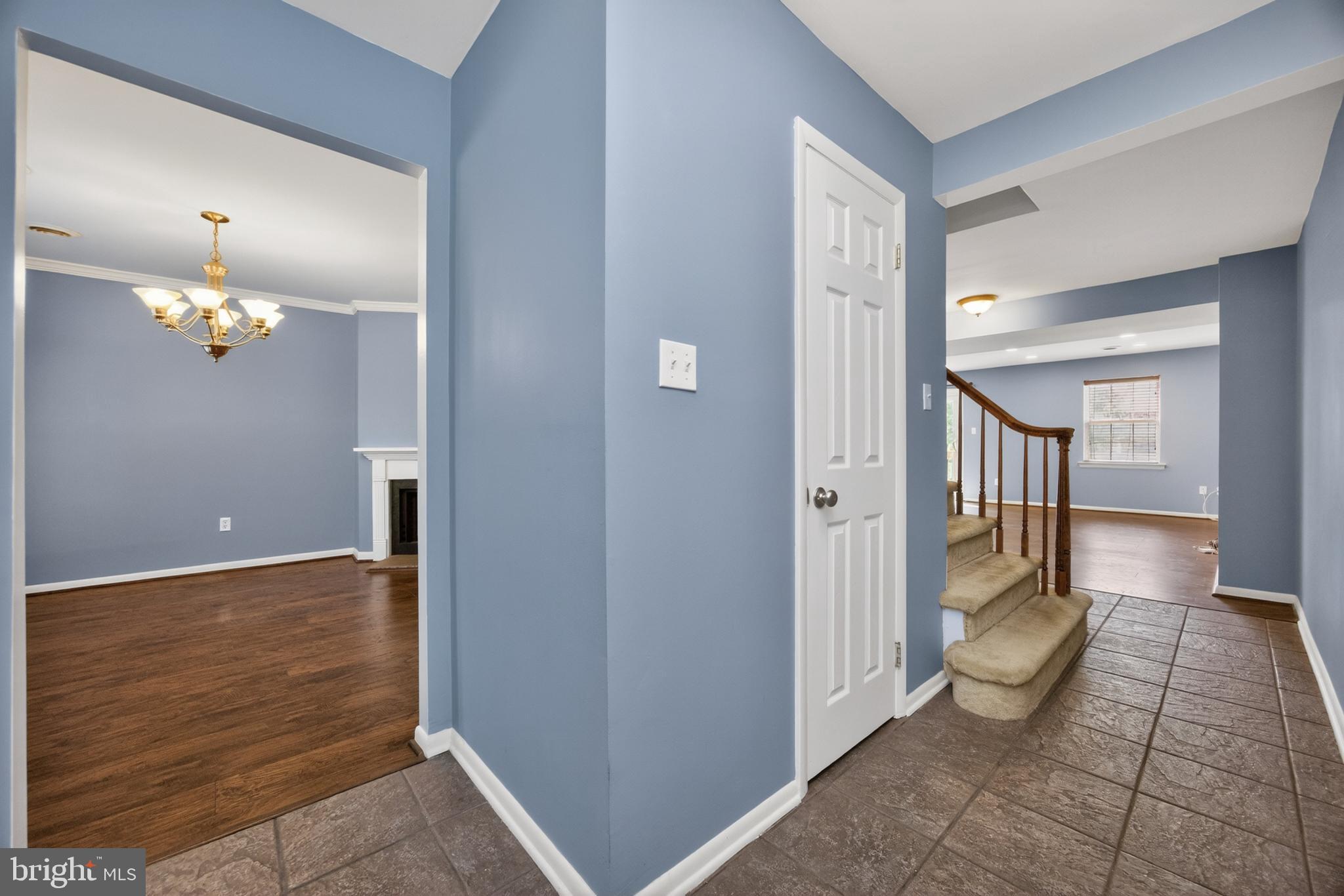 134 E GREEN VALLEY CIRCLE