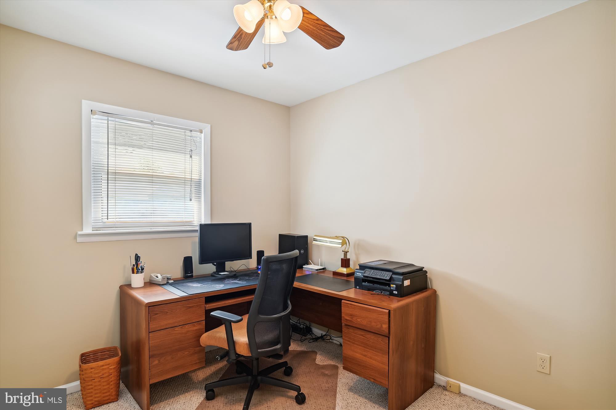 SUBURBIA - Residential