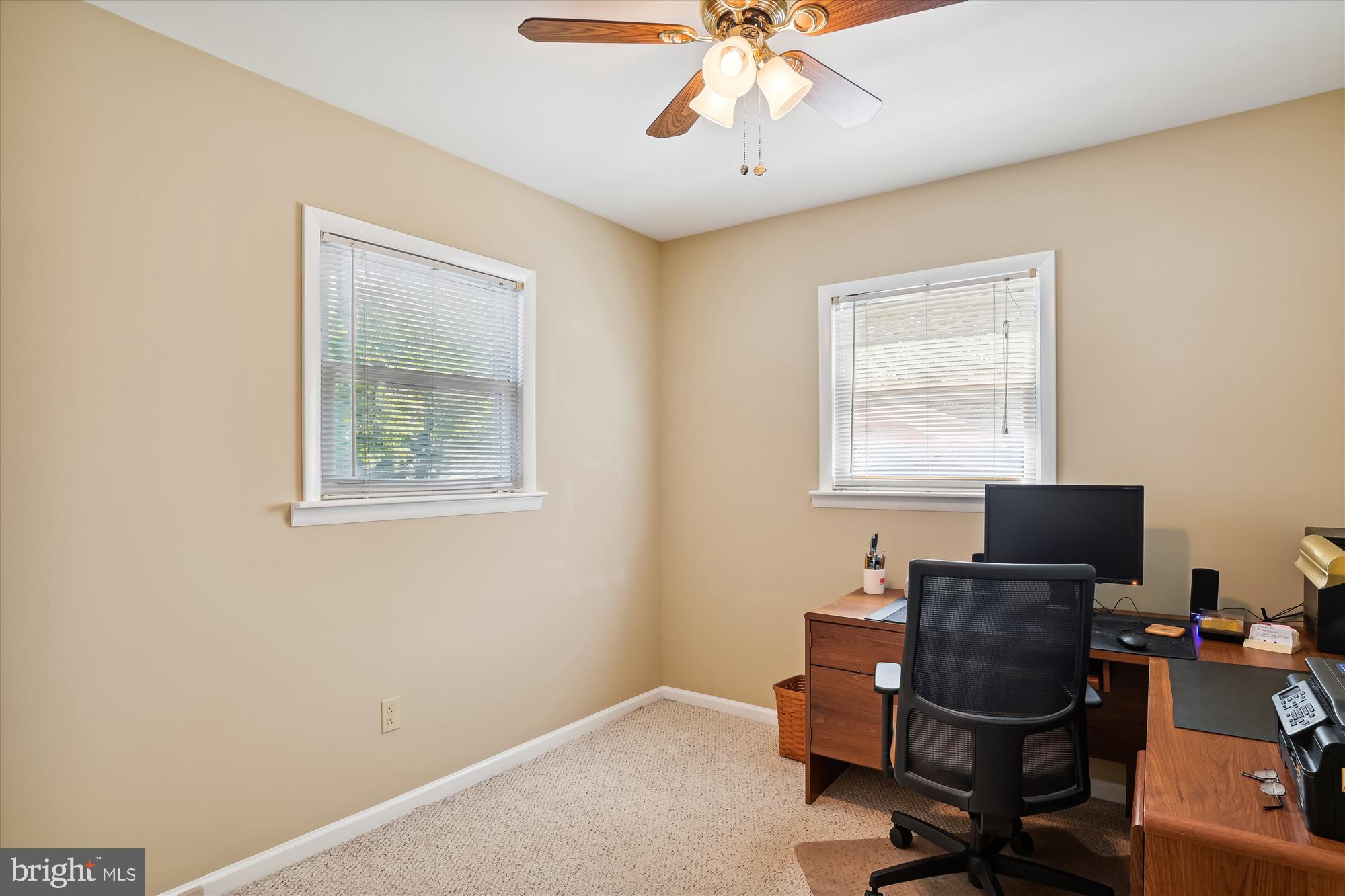 SUBURBIA - Residential