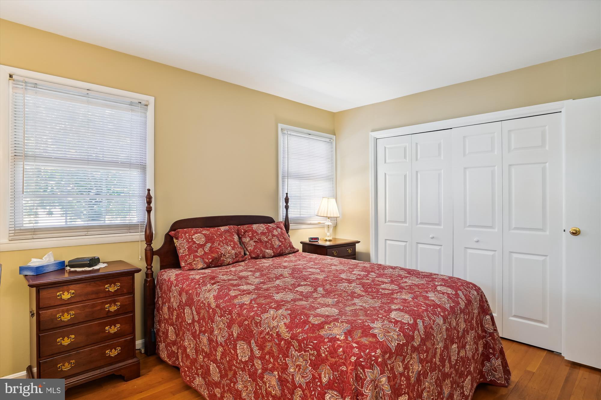 SUBURBIA - Residential