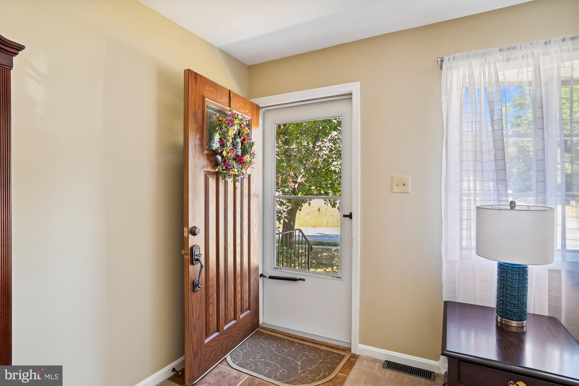 SUBURBIA - Residential