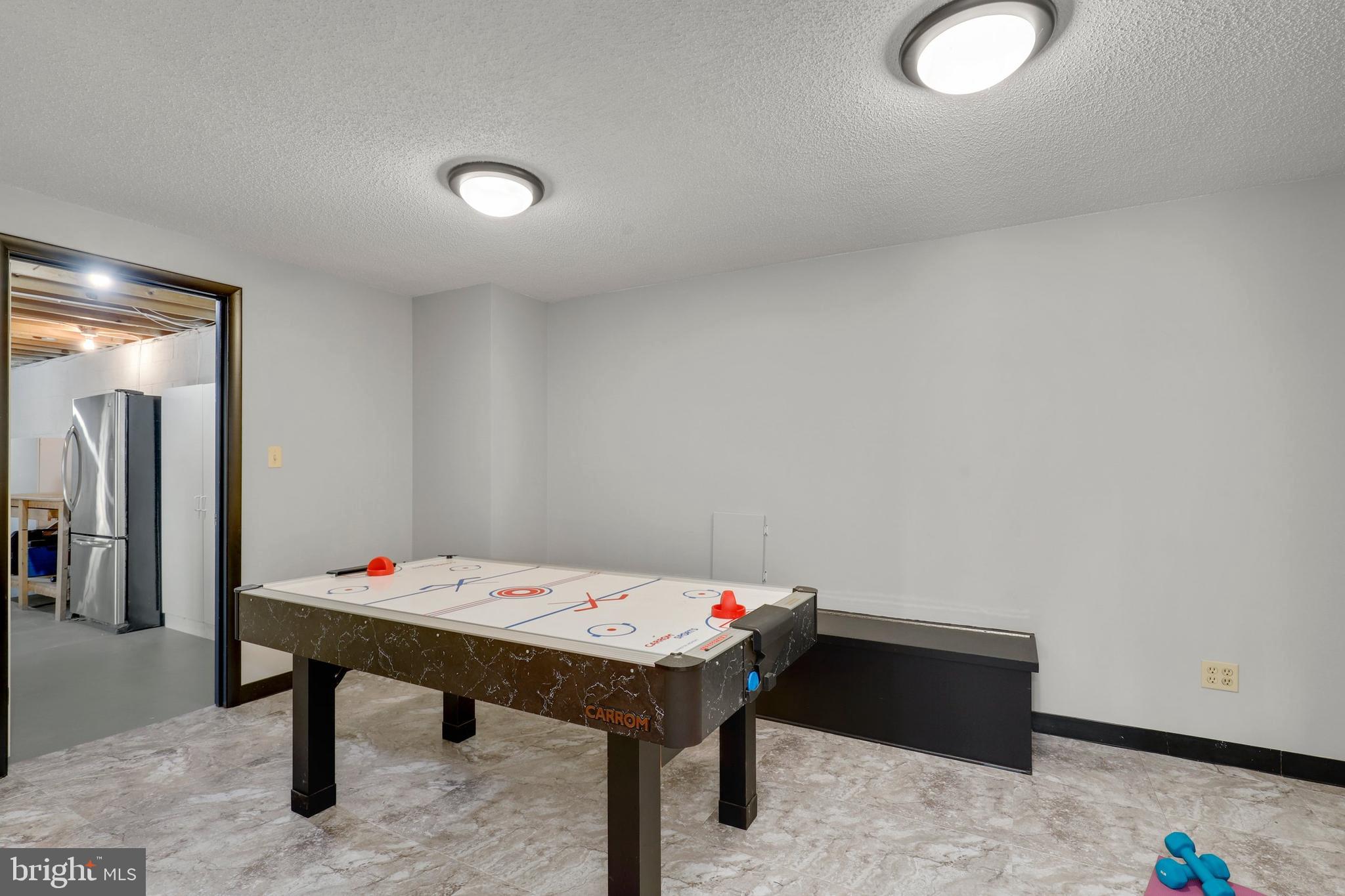 OAK HILL - Residential