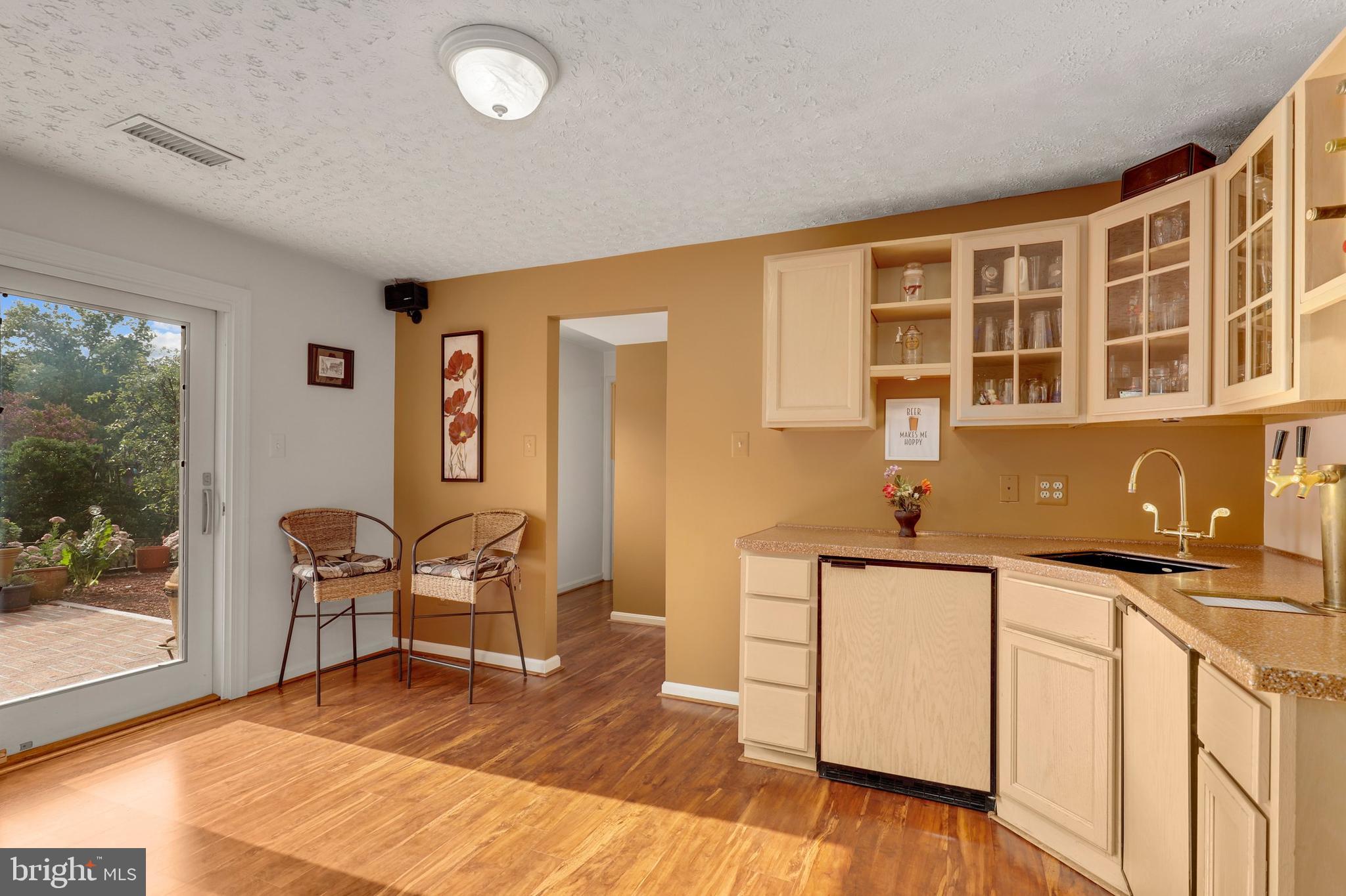 OAK HILL - Residential