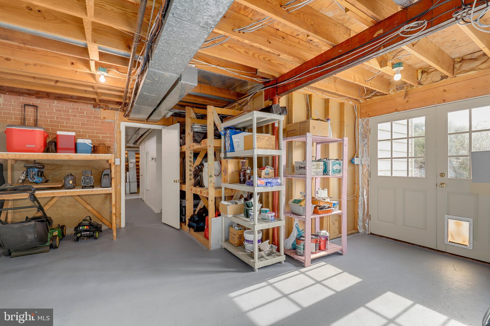 OAK HILL - Residential