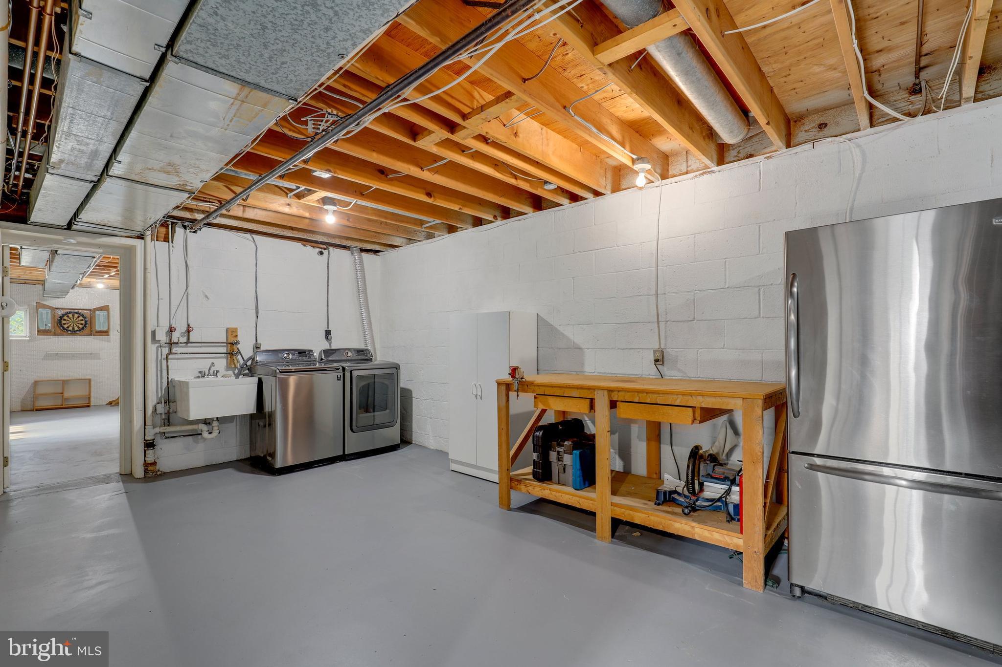 OAK HILL - Residential