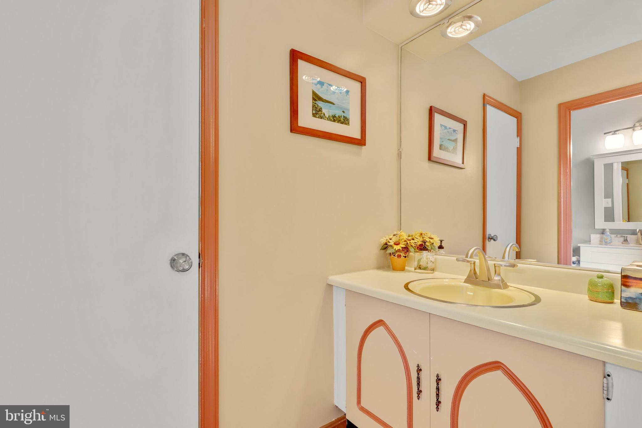 OAK HILL - Residential