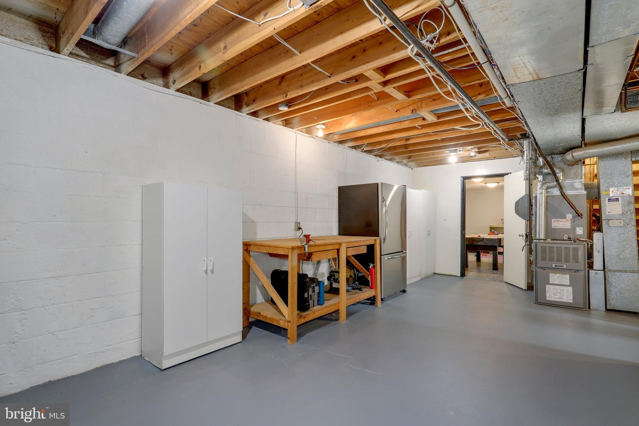 OAK HILL - Residential