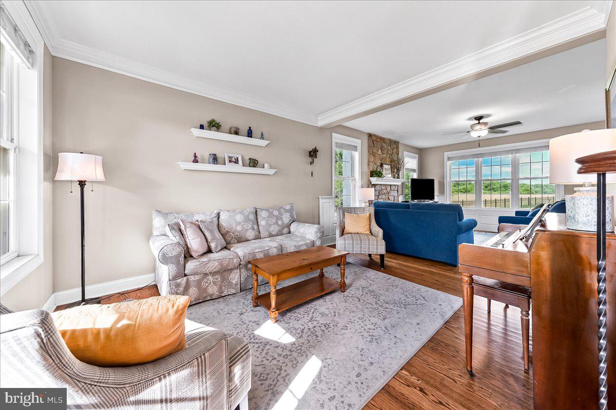 116 CHET DRIVE