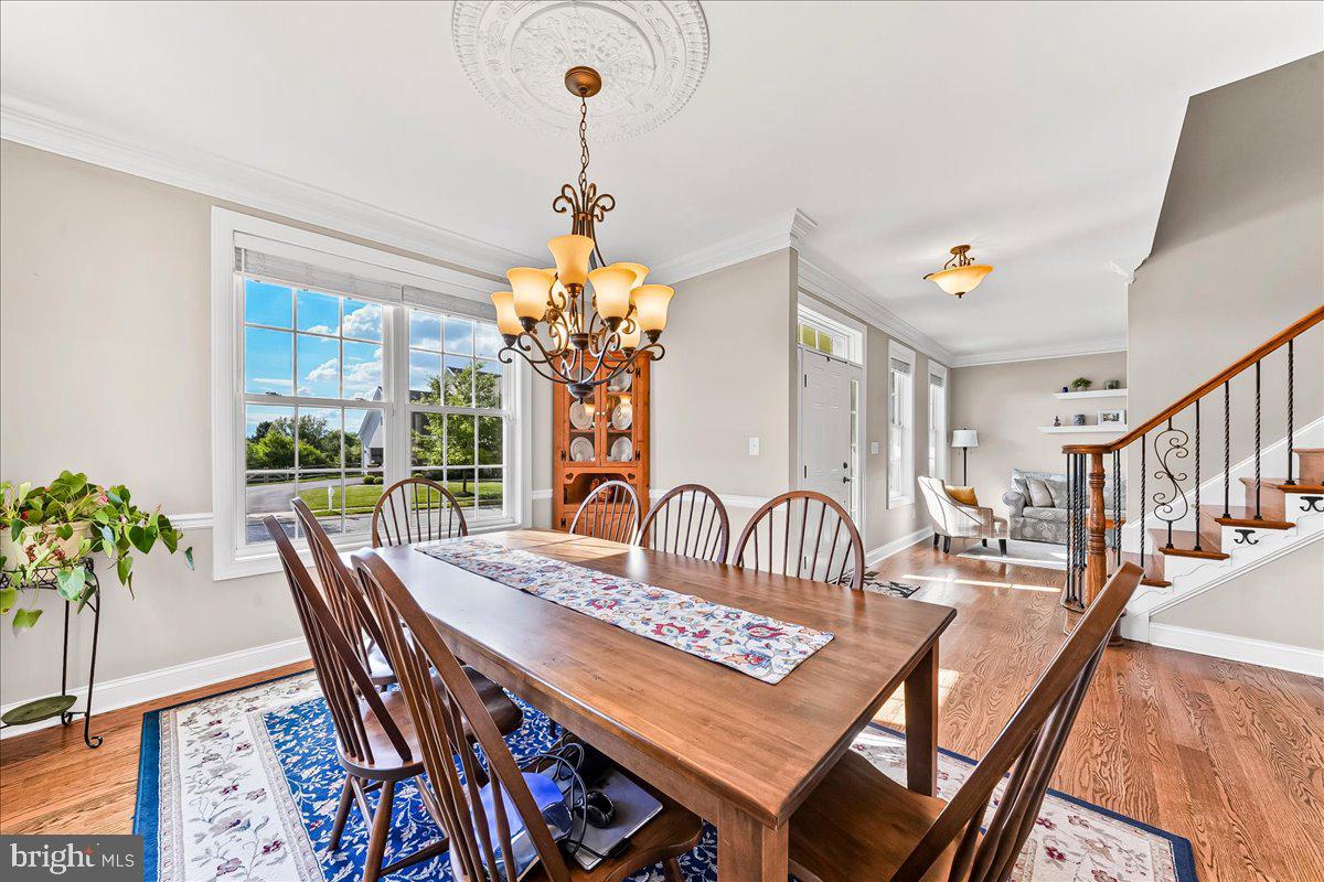 116 CHET DRIVE