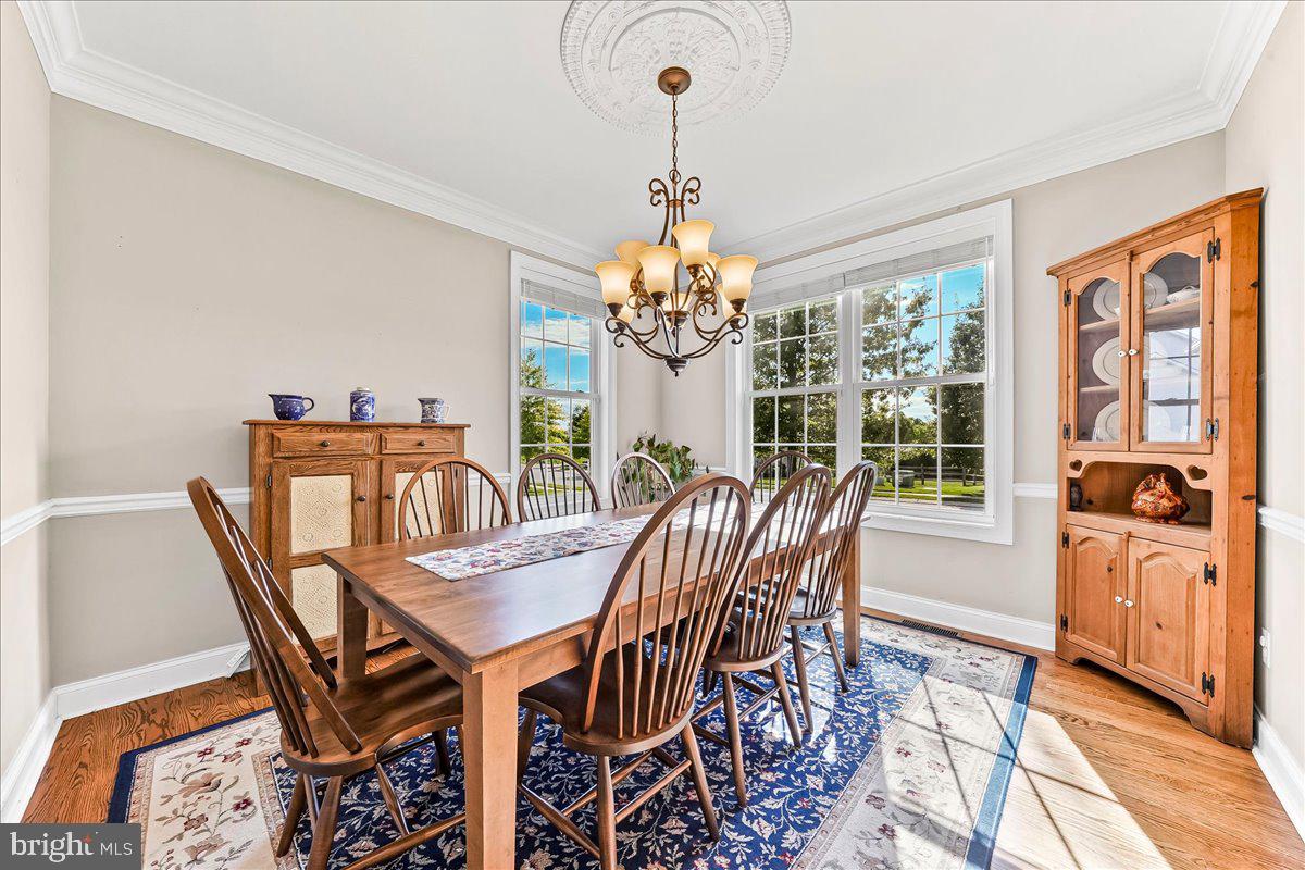 116 CHET DRIVE