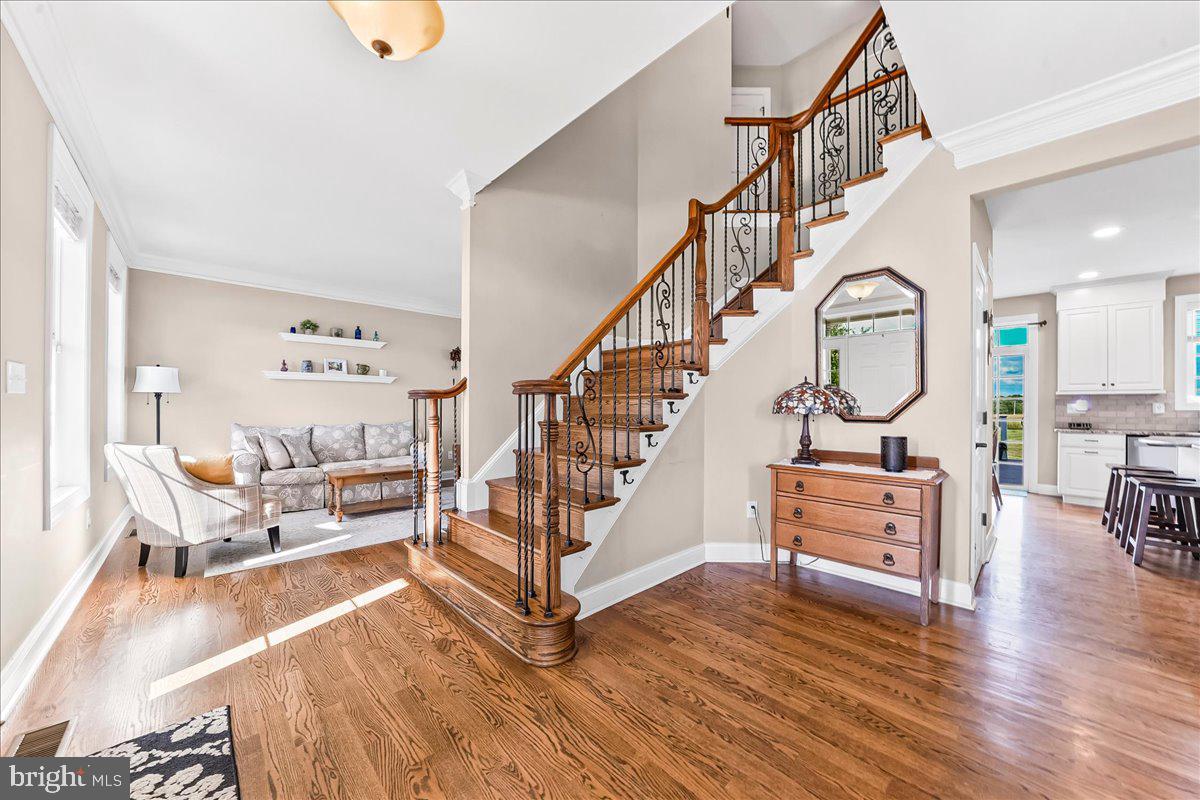116 CHET DRIVE