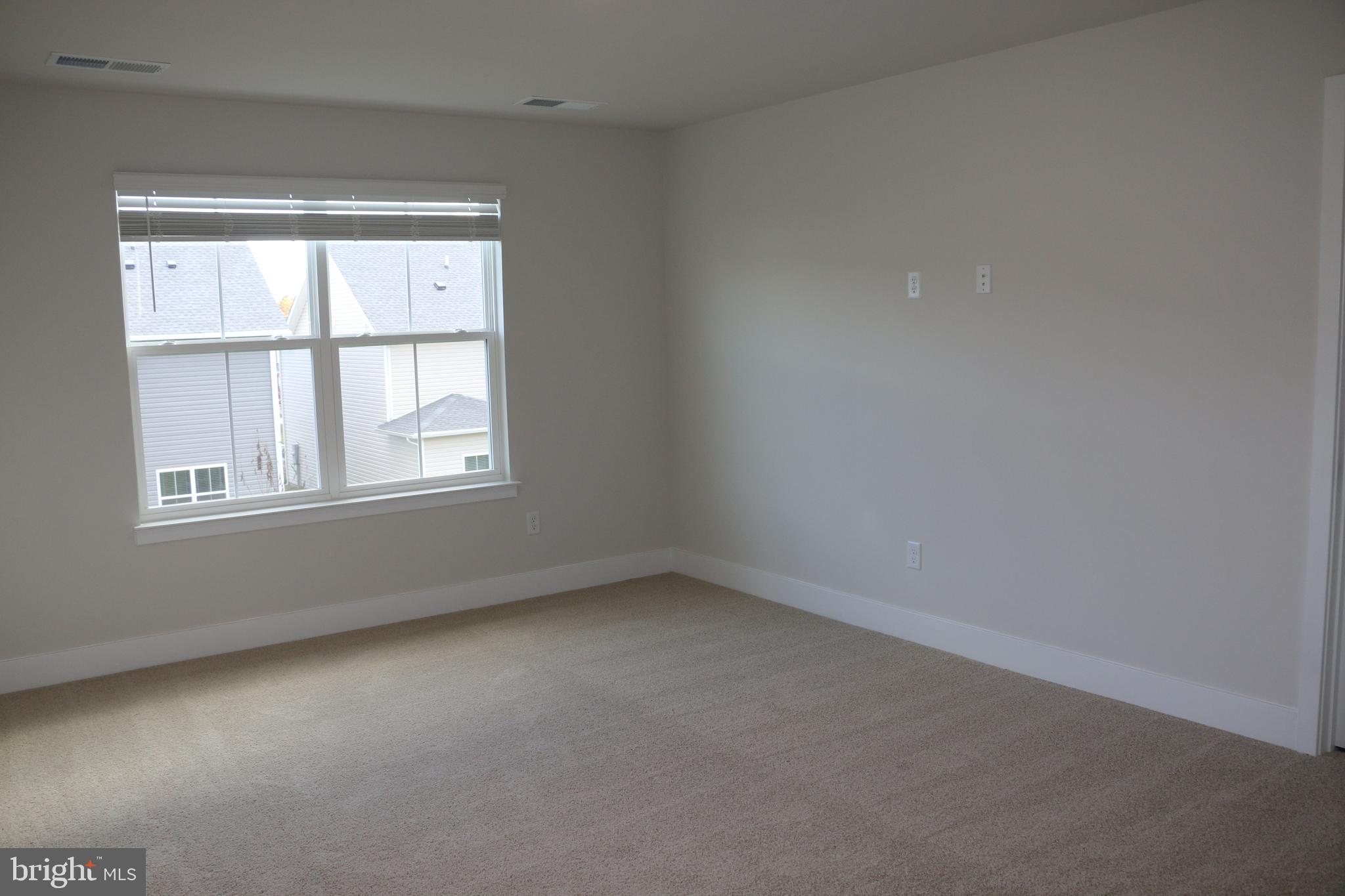 RETREAT AT WINDING CREEK - Residential Lease