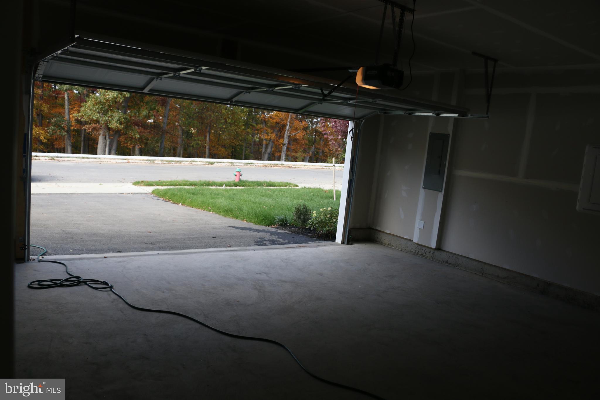 RETREAT AT WINDING CREEK - Residential Lease