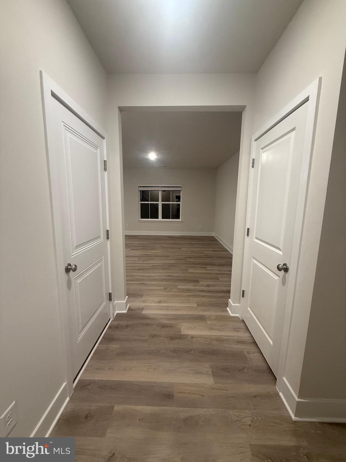 RETREAT AT WINDING CREEK - Residential Lease