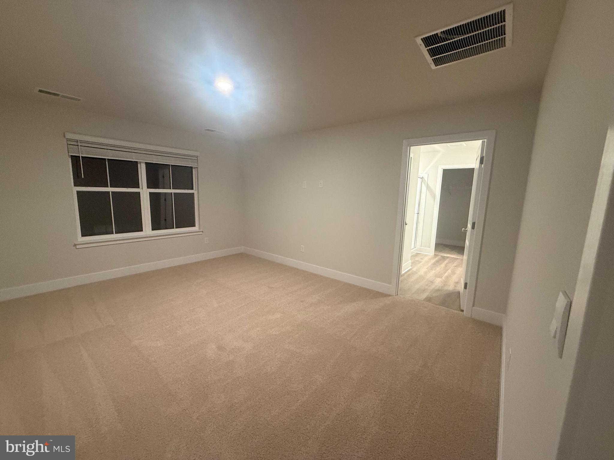 RETREAT AT WINDING CREEK - Residential Lease