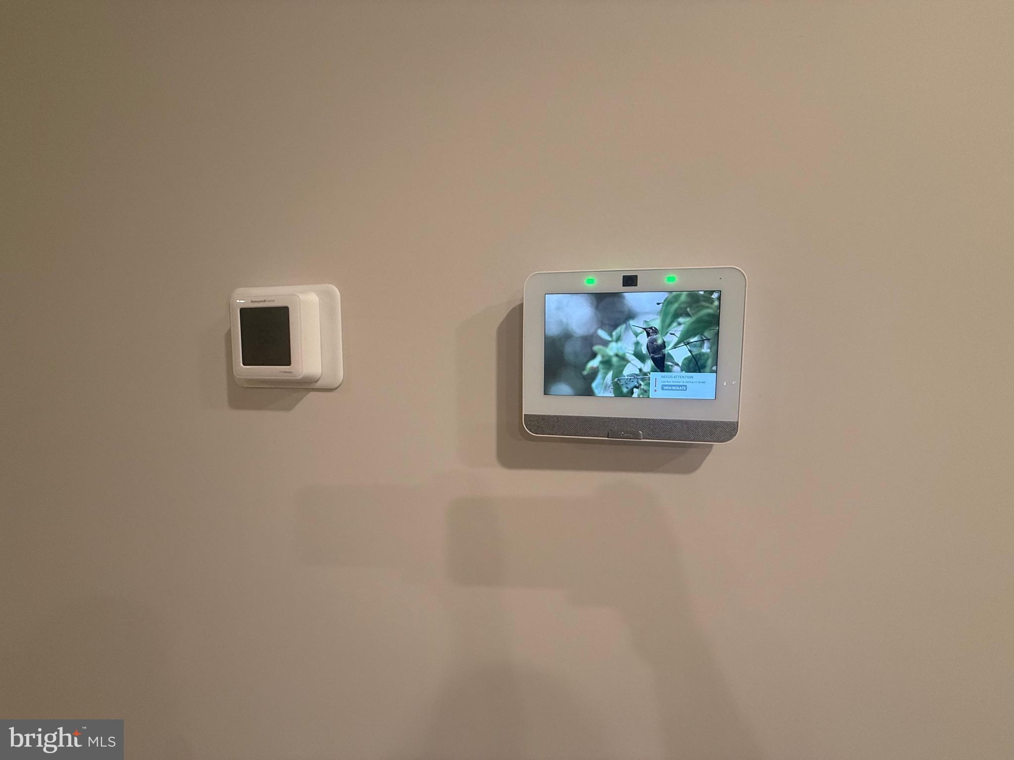 RETREAT AT WINDING CREEK - Residential Lease