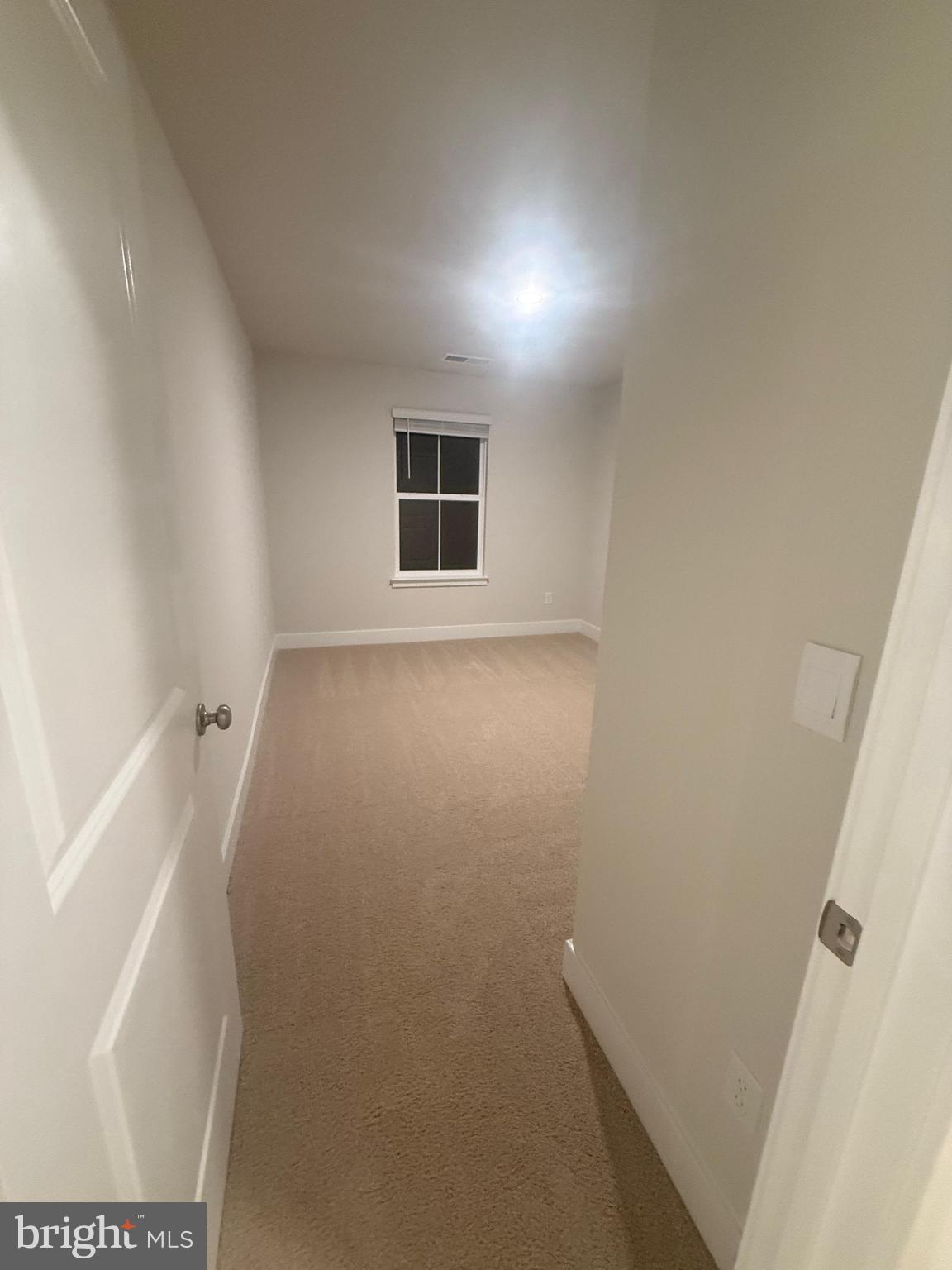 RETREAT AT WINDING CREEK - Residential Lease