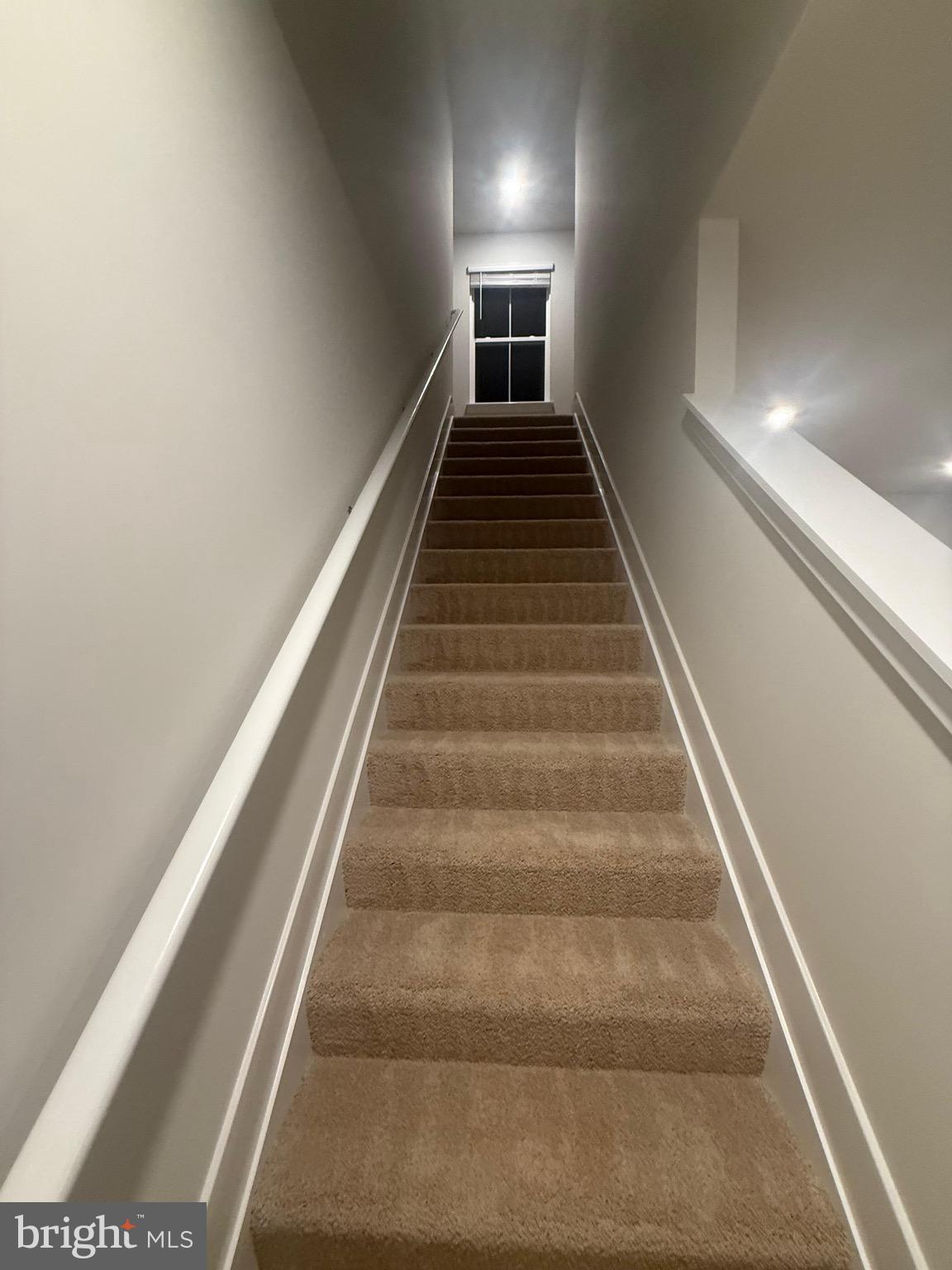 RETREAT AT WINDING CREEK - Residential Lease