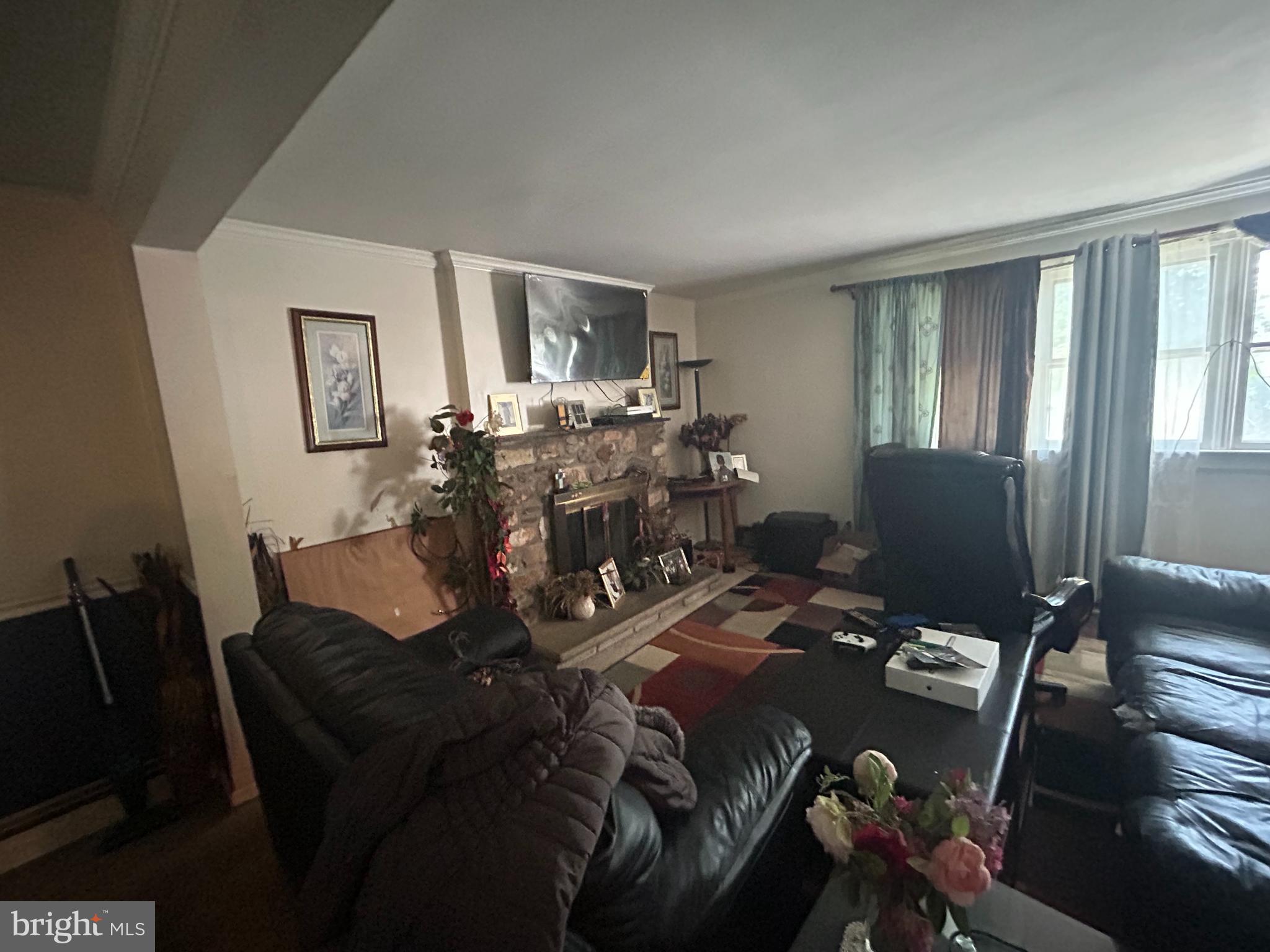 LANSDOWNE - Residential