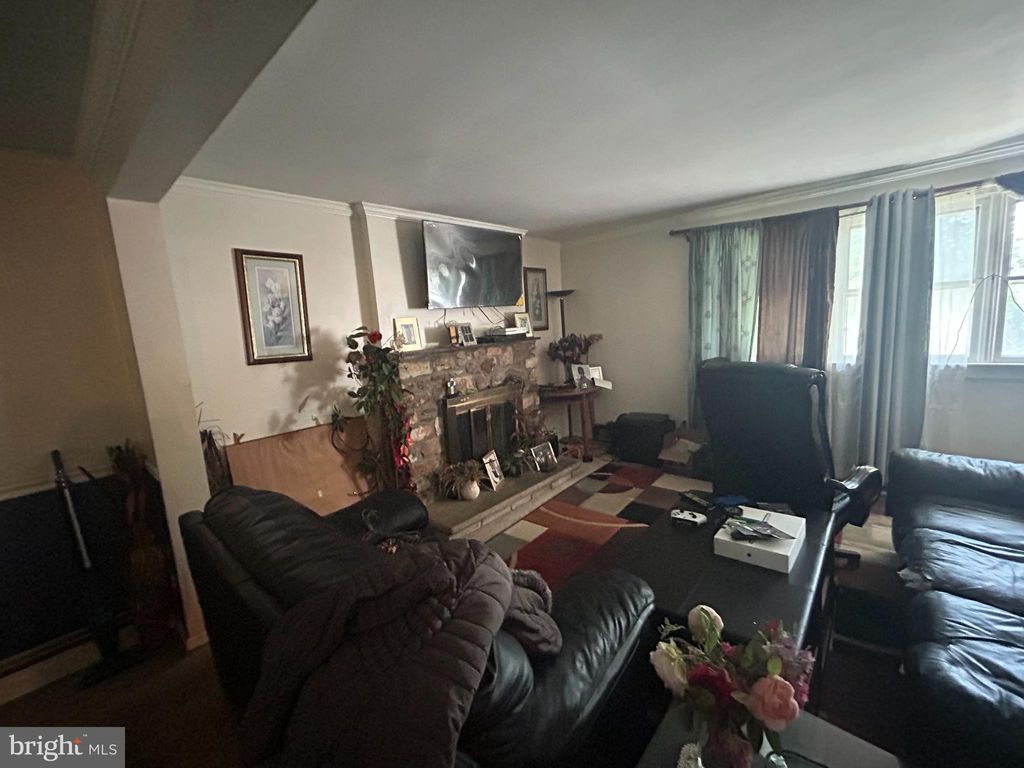 Photo of 185 Berkley Avenue, LANSDOWNE, PA 19050 (MLS # PADE2093180)