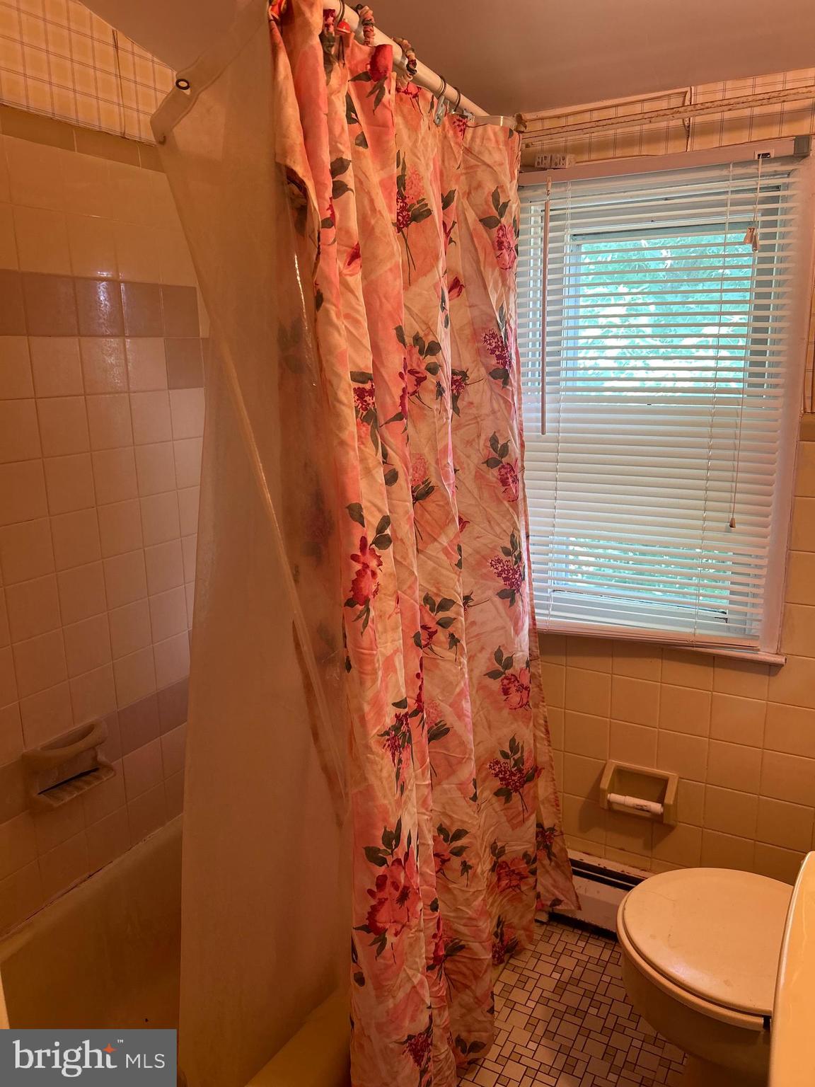 LANSDOWNE - Residential